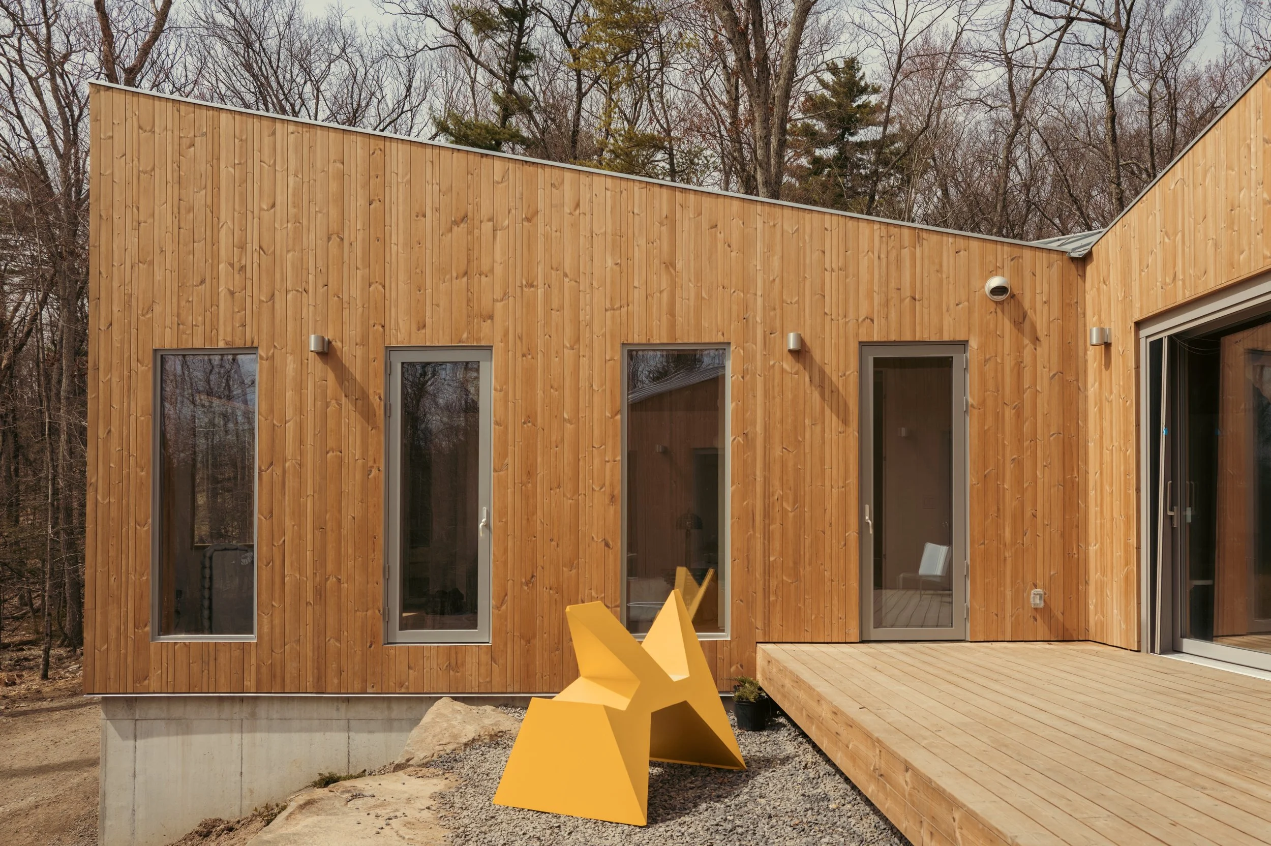 ohayo-mountain-realtor-upstate-curious-agent-34.jpg