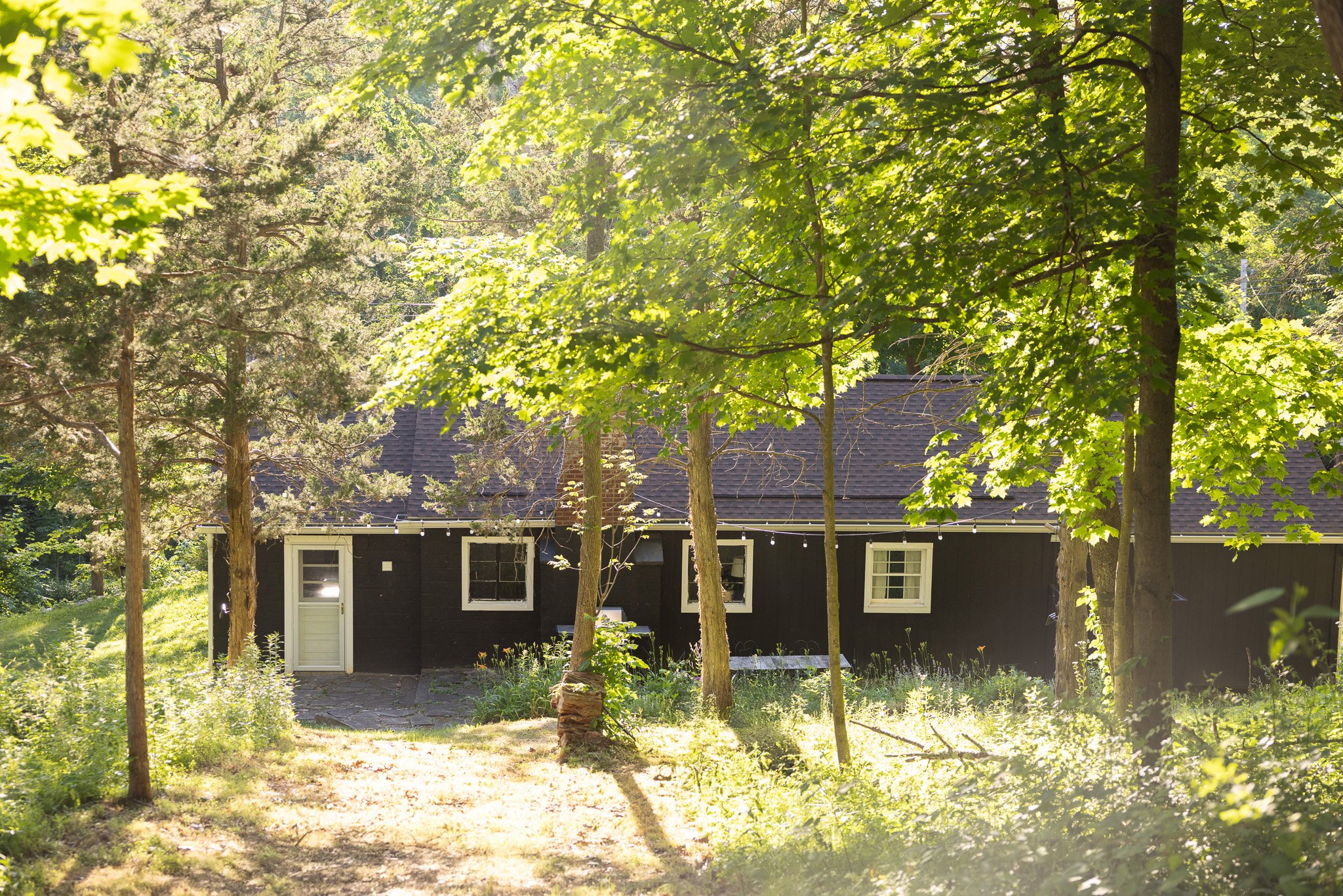 route-82-thatupstateagent-ahouseupstate-upstatecurious-lilliek-freshair-58.jpg