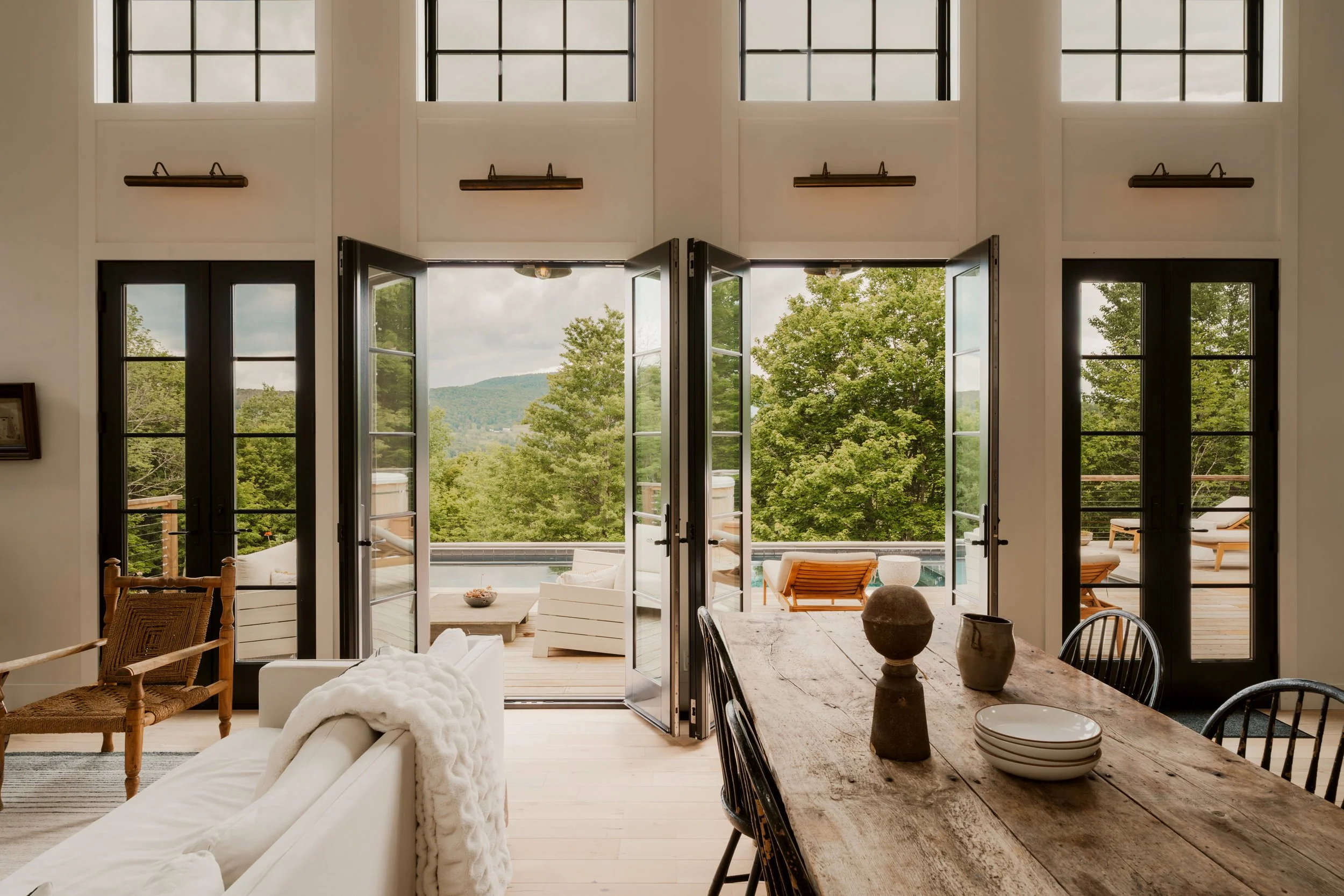 scudder-hill-upstate-realtor-thatupstateagent-curious-ahouseupstate-lilliek-12.jpg