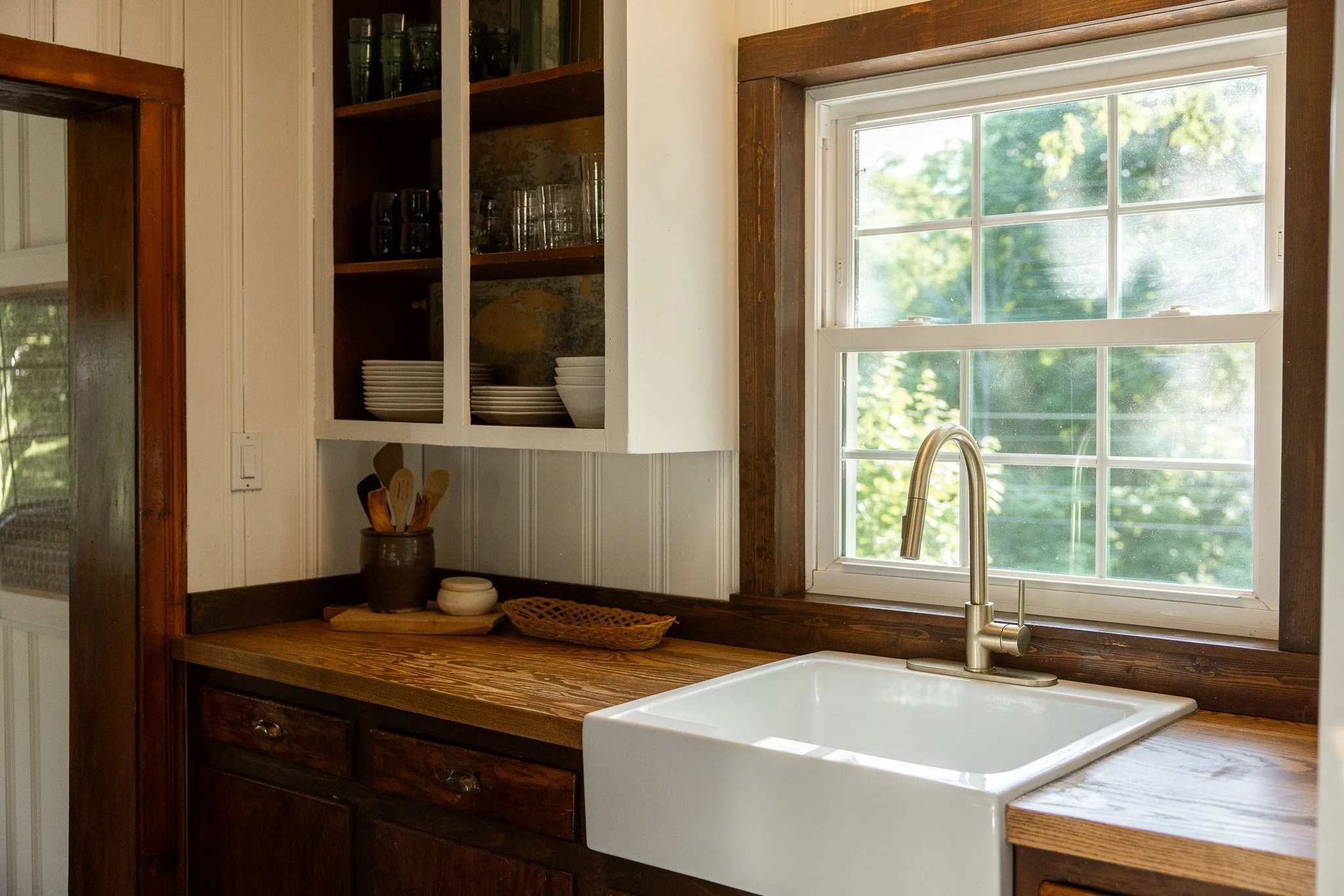 route-82-thatupstateagent-ahouseupstate-upstatecurious-lilliek-freshair-15.jpg