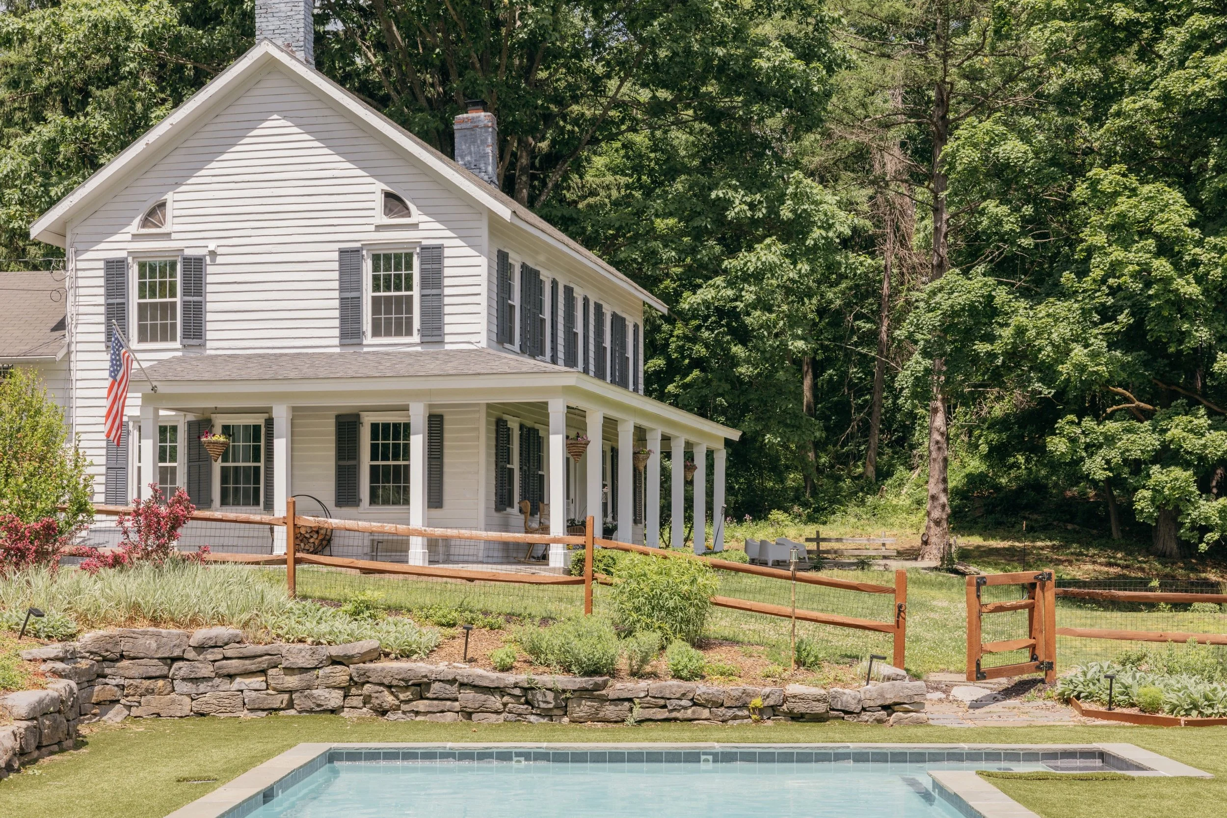 fox-upstate-realtor-thatupstateagent-curious-ahouseupstate-lilliek-2.jpg