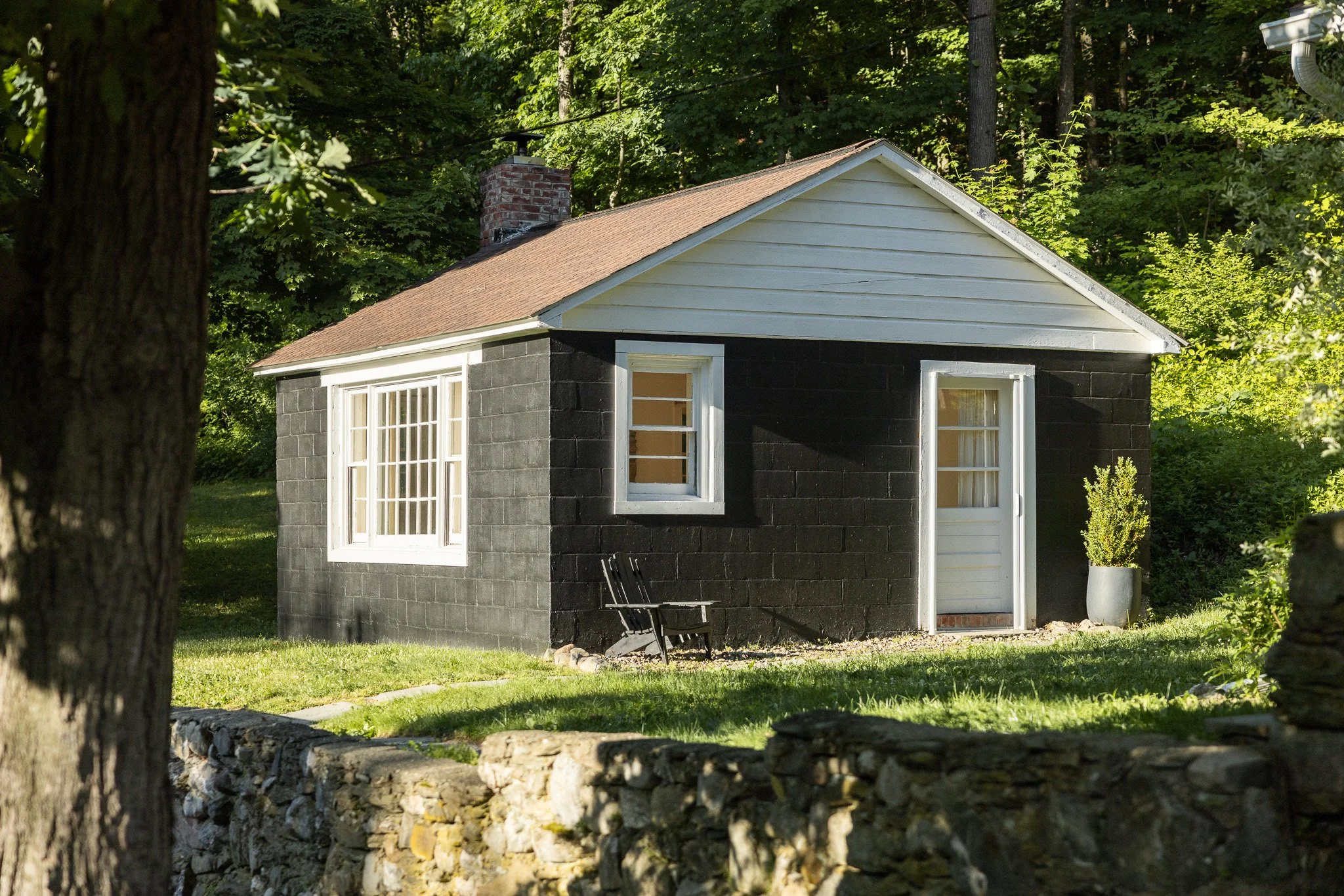 route-82-thatupstateagent-ahouseupstate-upstatecurious-lilliek-freshair-2.jpg