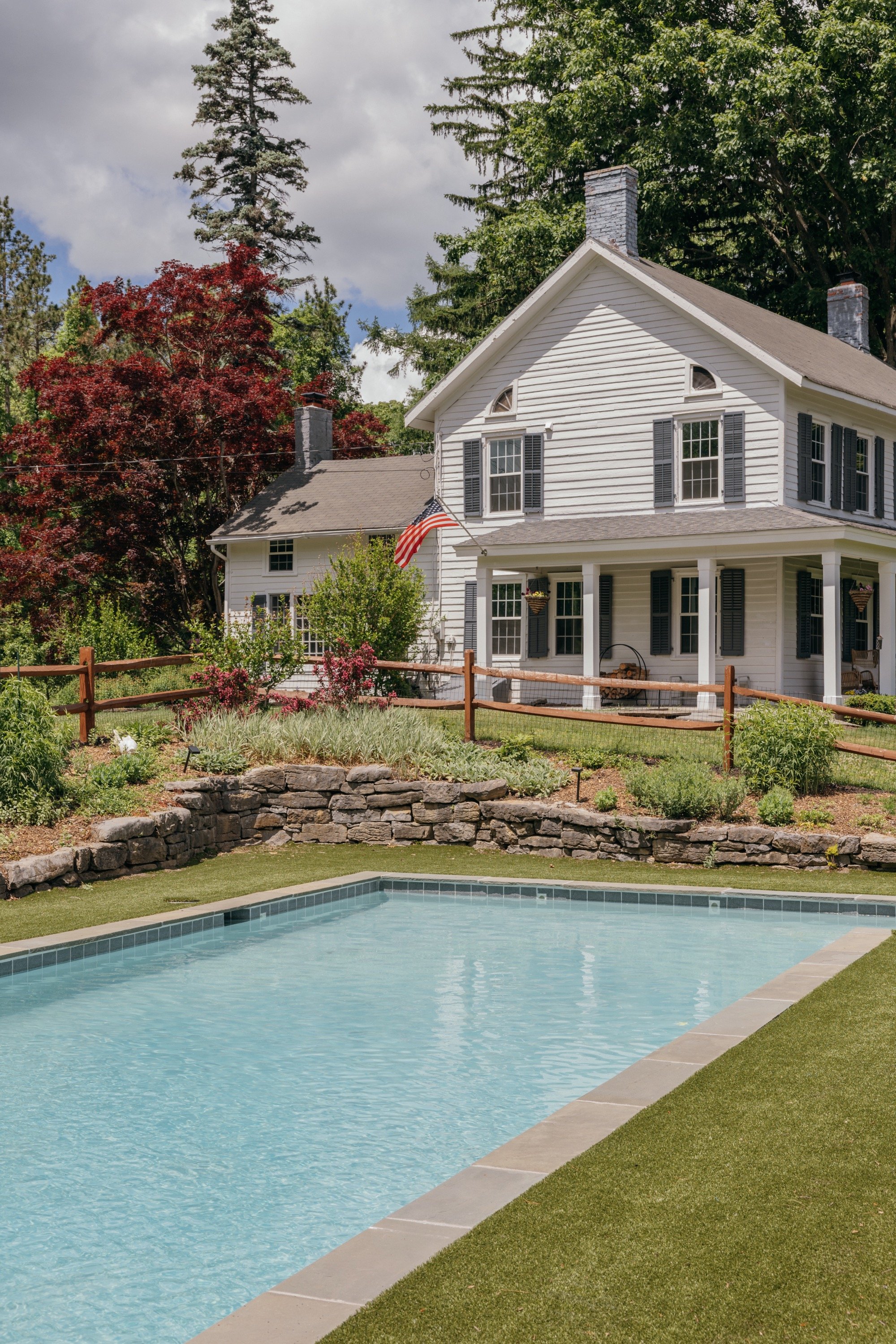 fox-upstate-realtor-thatupstateagent-curious-ahouseupstate-lilliek-38.jpg