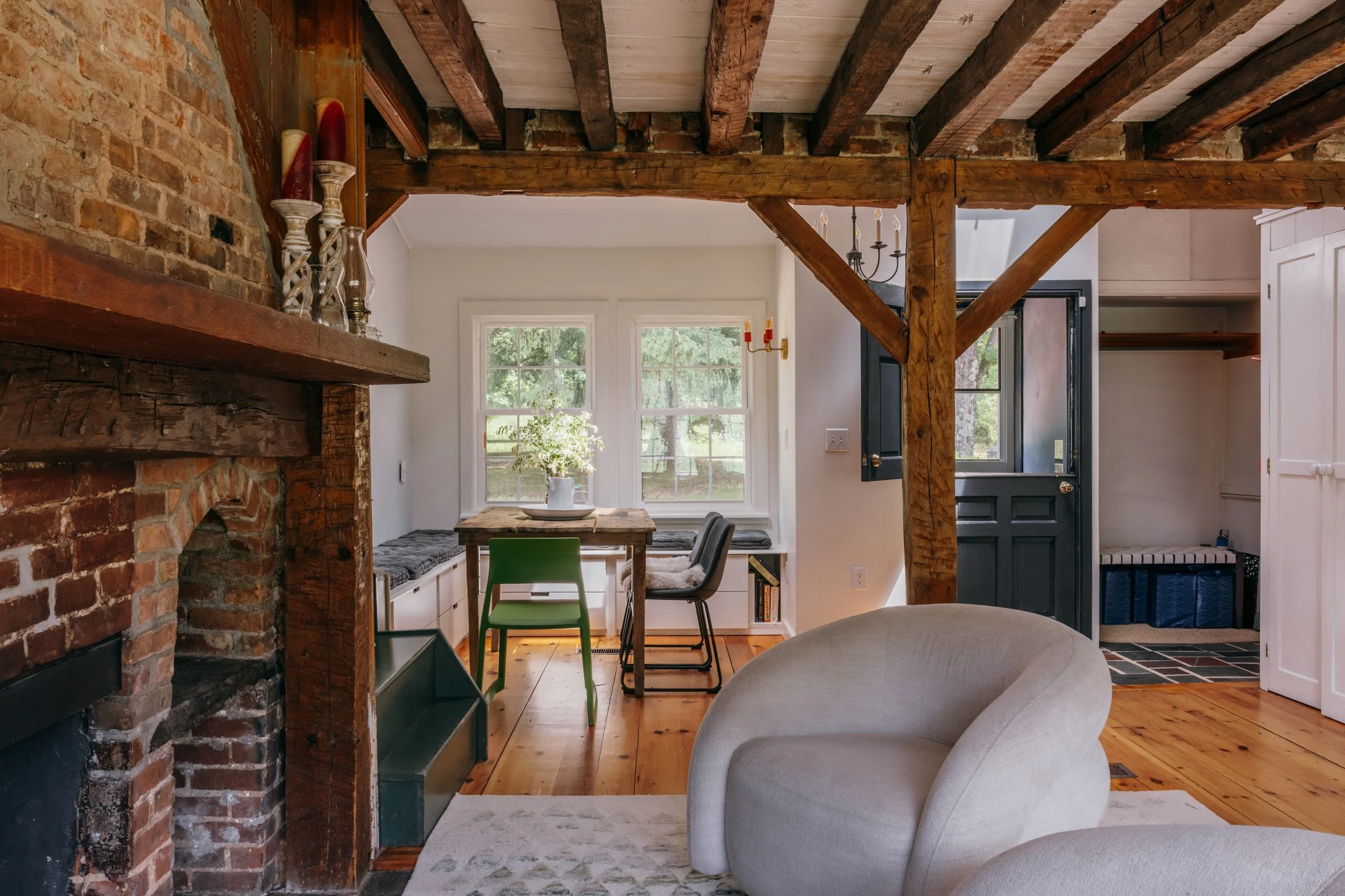 fox-upstate-realtor-thatupstateagent-curious-ahouseupstate-lilliek-16.jpg