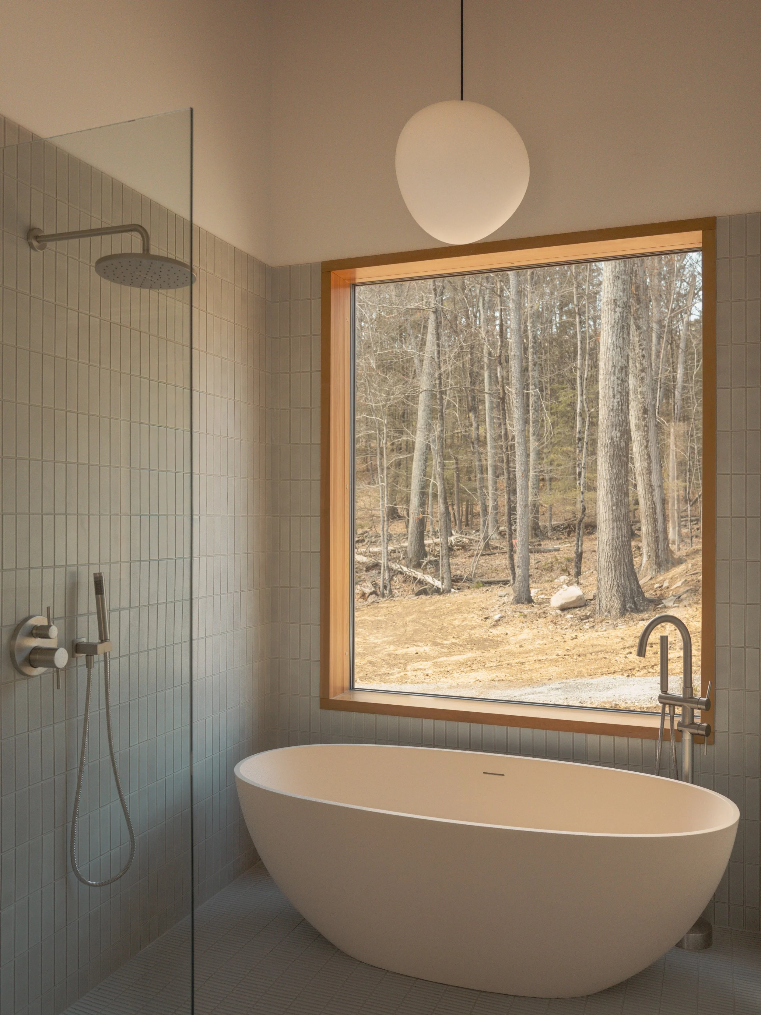 ohayo-mountain-realtor-upstate-curious-agent-23.jpg