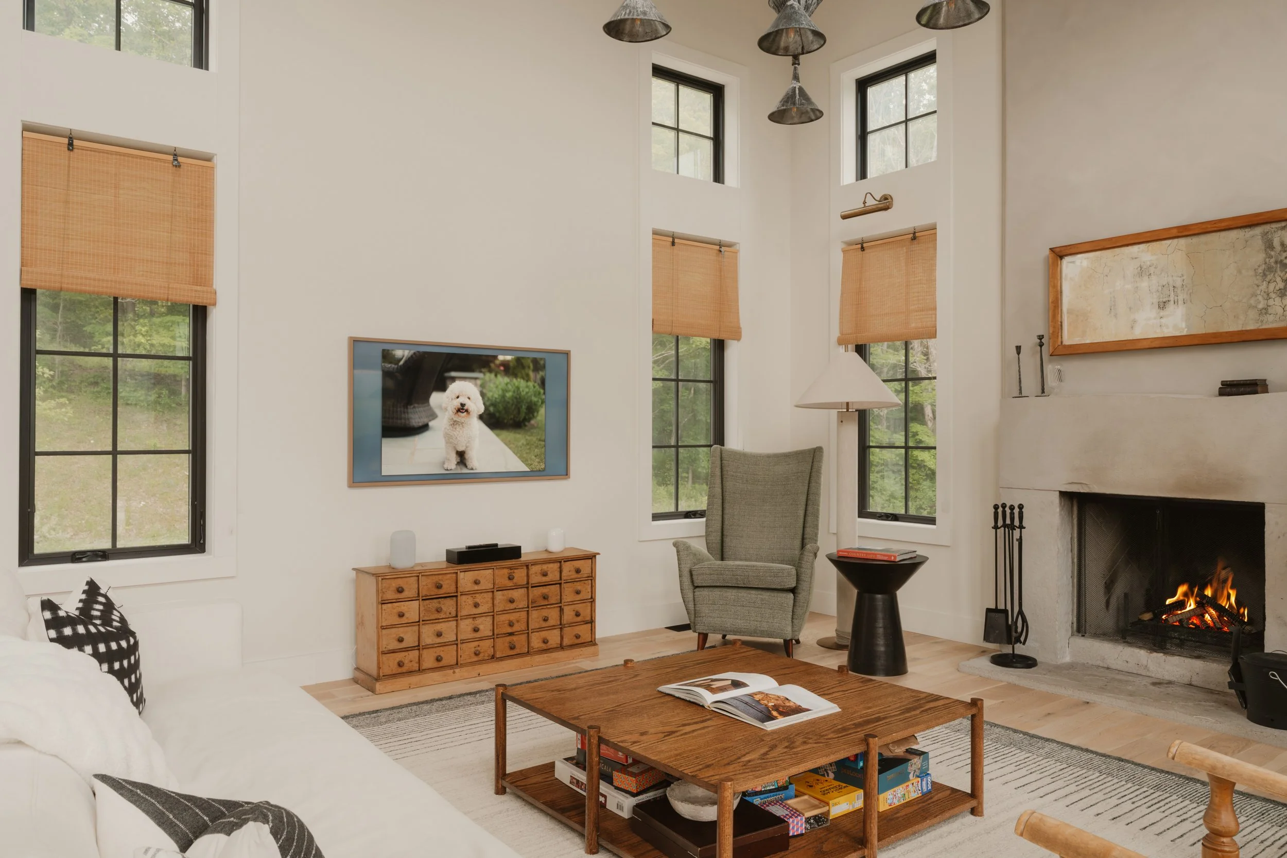 scudder-hill-upstate-realtor-thatupstateagent-curious-ahouseupstate-lilliek-10.jpg