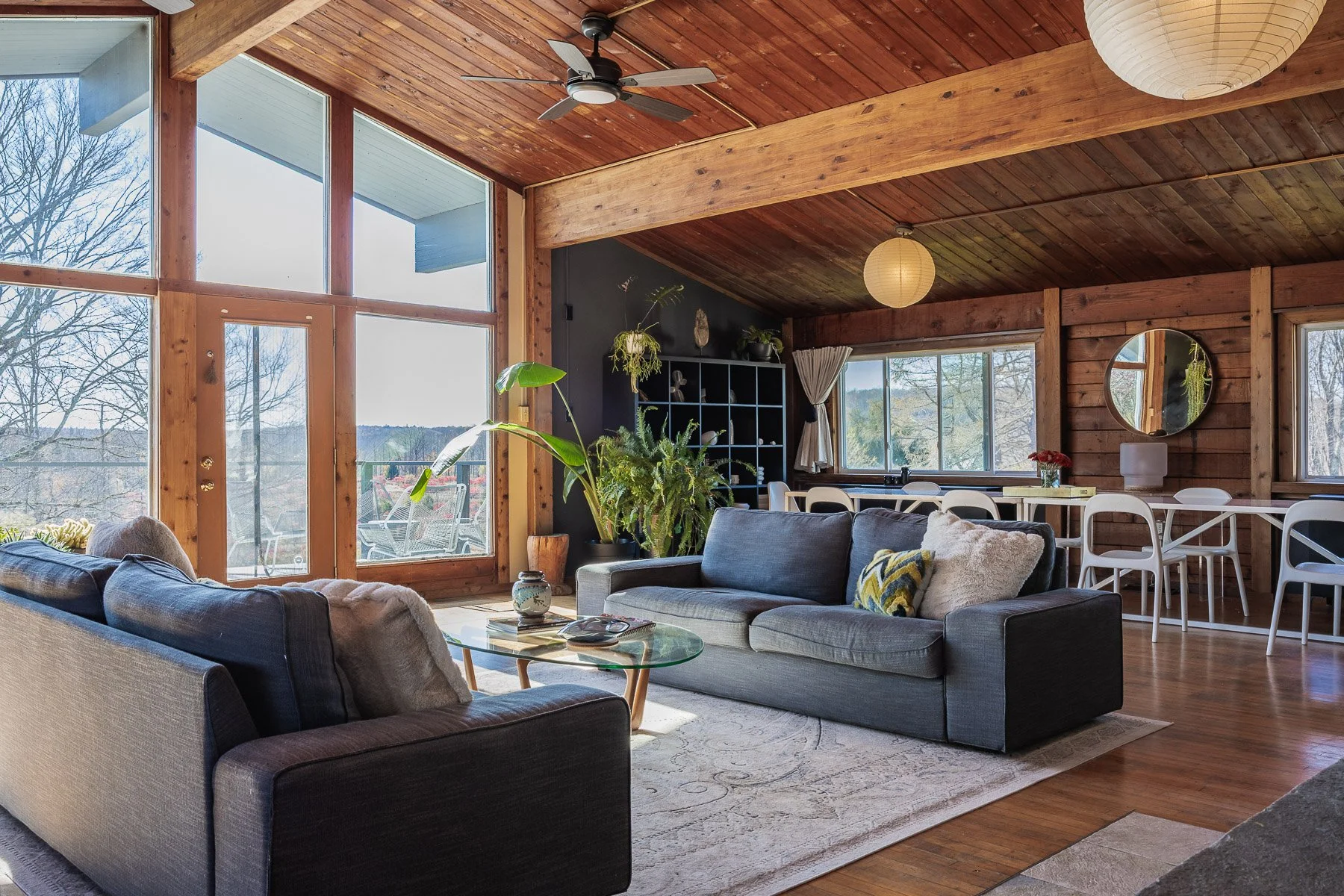 7-Camp-lodge-livingston-manor-realtor-that-upstate-agent_compress_26.jpg