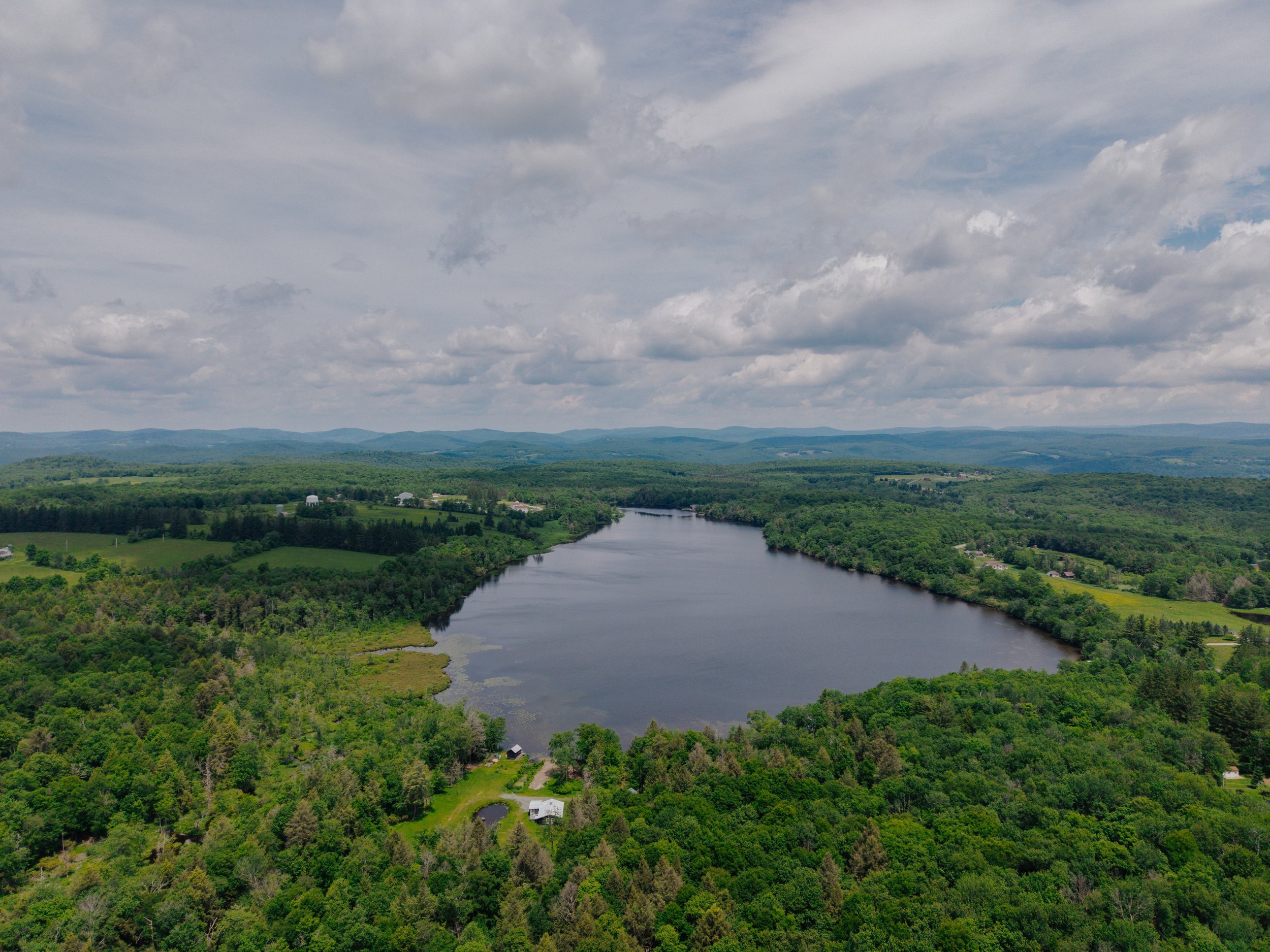 shandelee-upstate-realtor-thatupstateagent-curious-ahouseupstate-lilliek-30.jpg