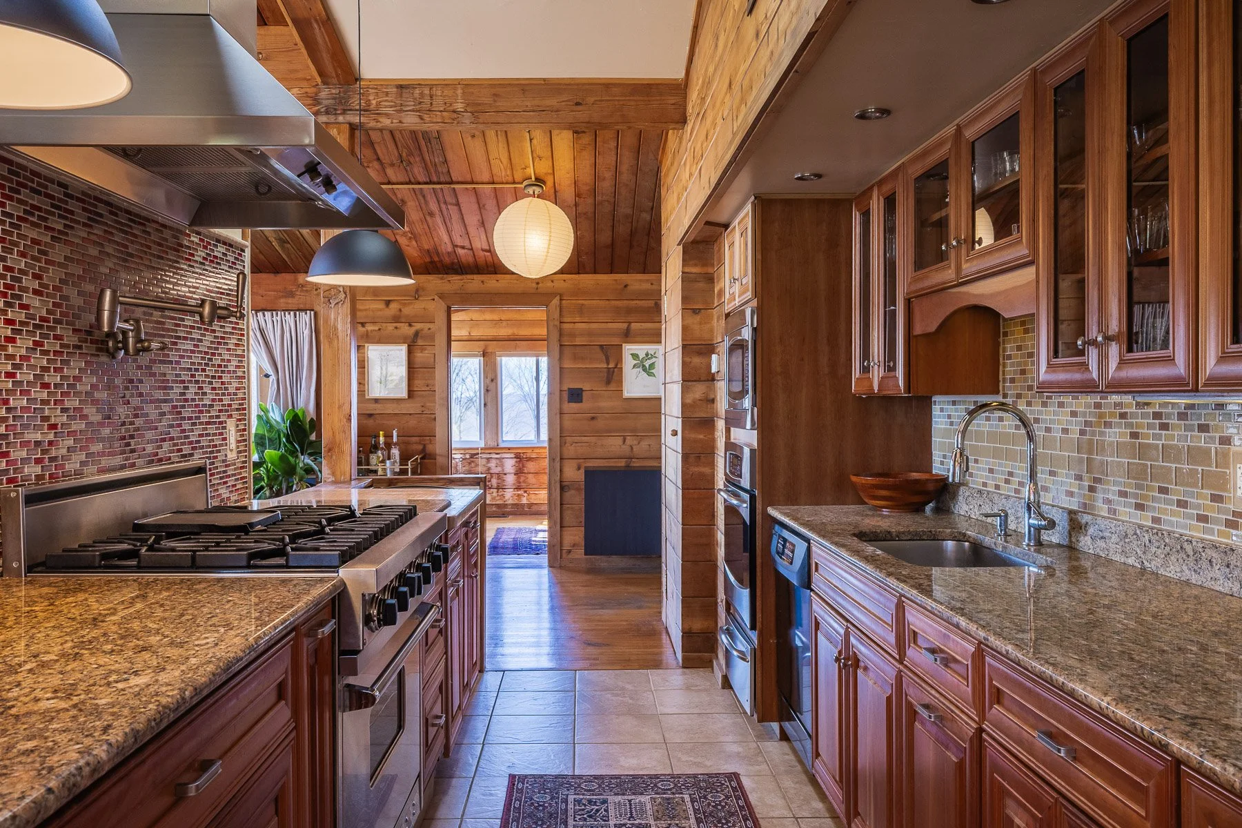 14-Camp-lodge-livingston-manor-realtor-that-upstate-agent_compress_39.jpg