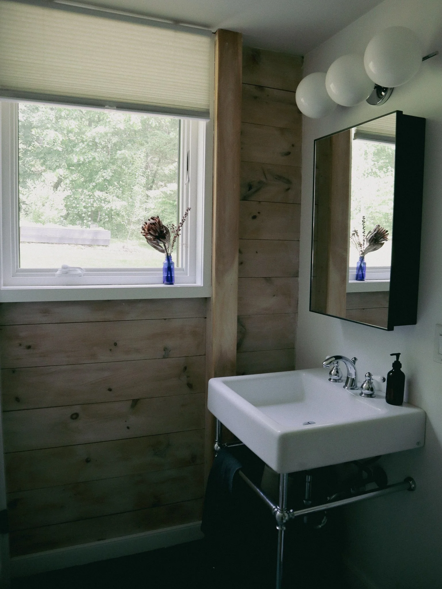 After - Bathroom 2