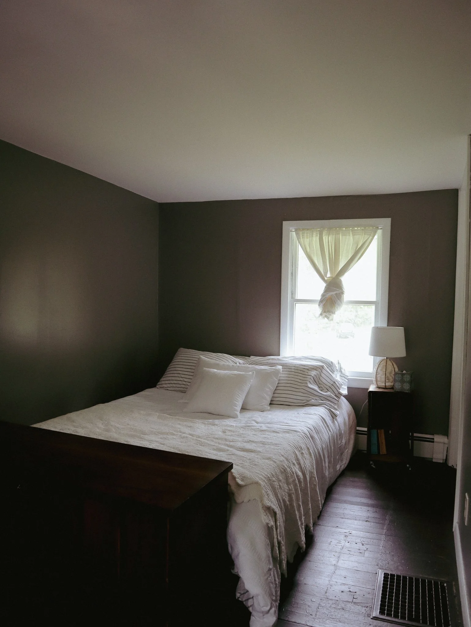 After - Bedroom 3