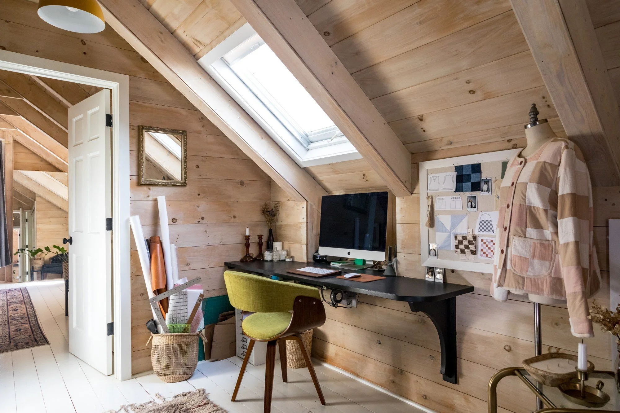 march2022homeprofile_web-7 2.jpg