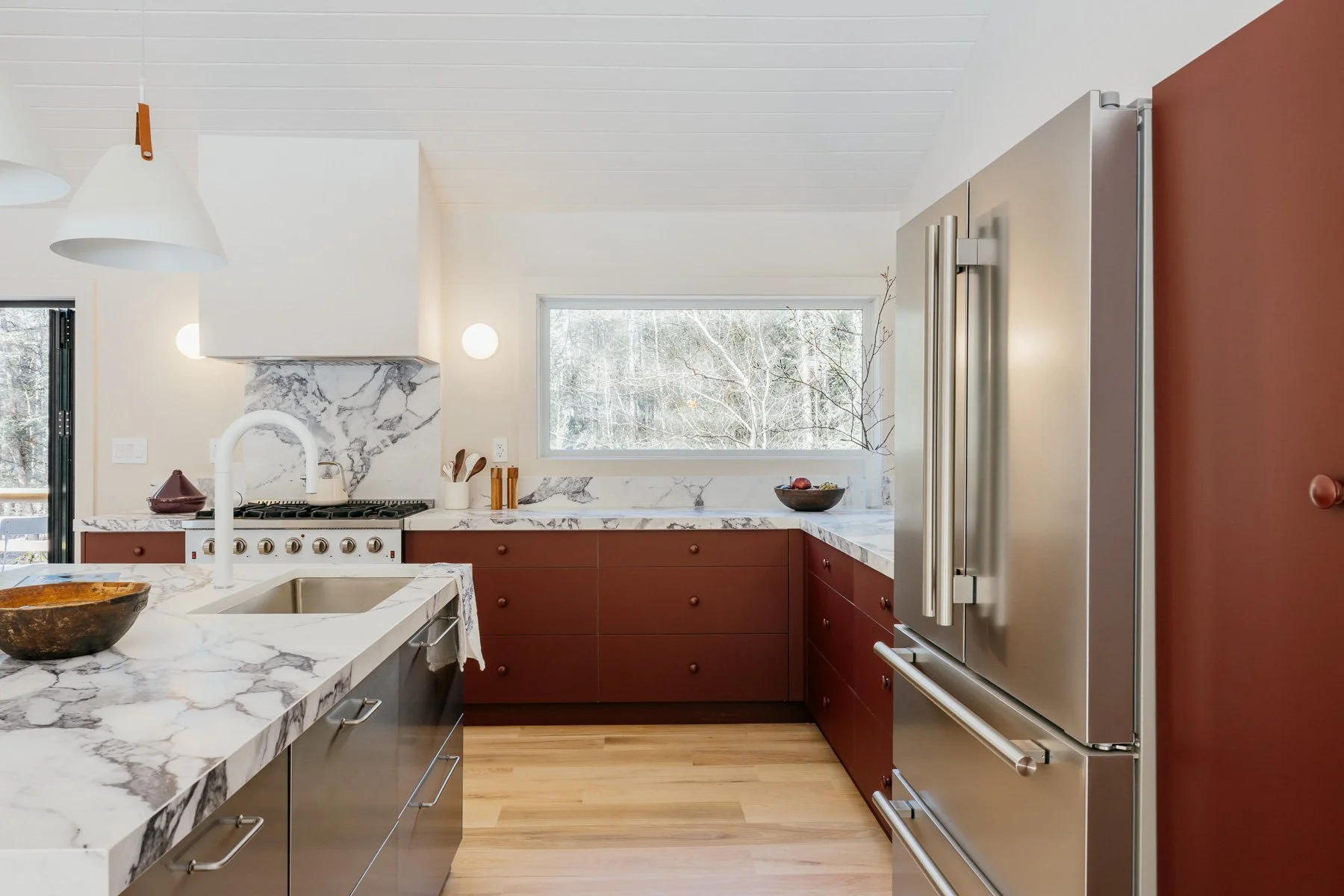 merlohaus-upstatecurious-ahouseupstate-upstate-agent-catskills-hudson-valley-realtor-03.jpg