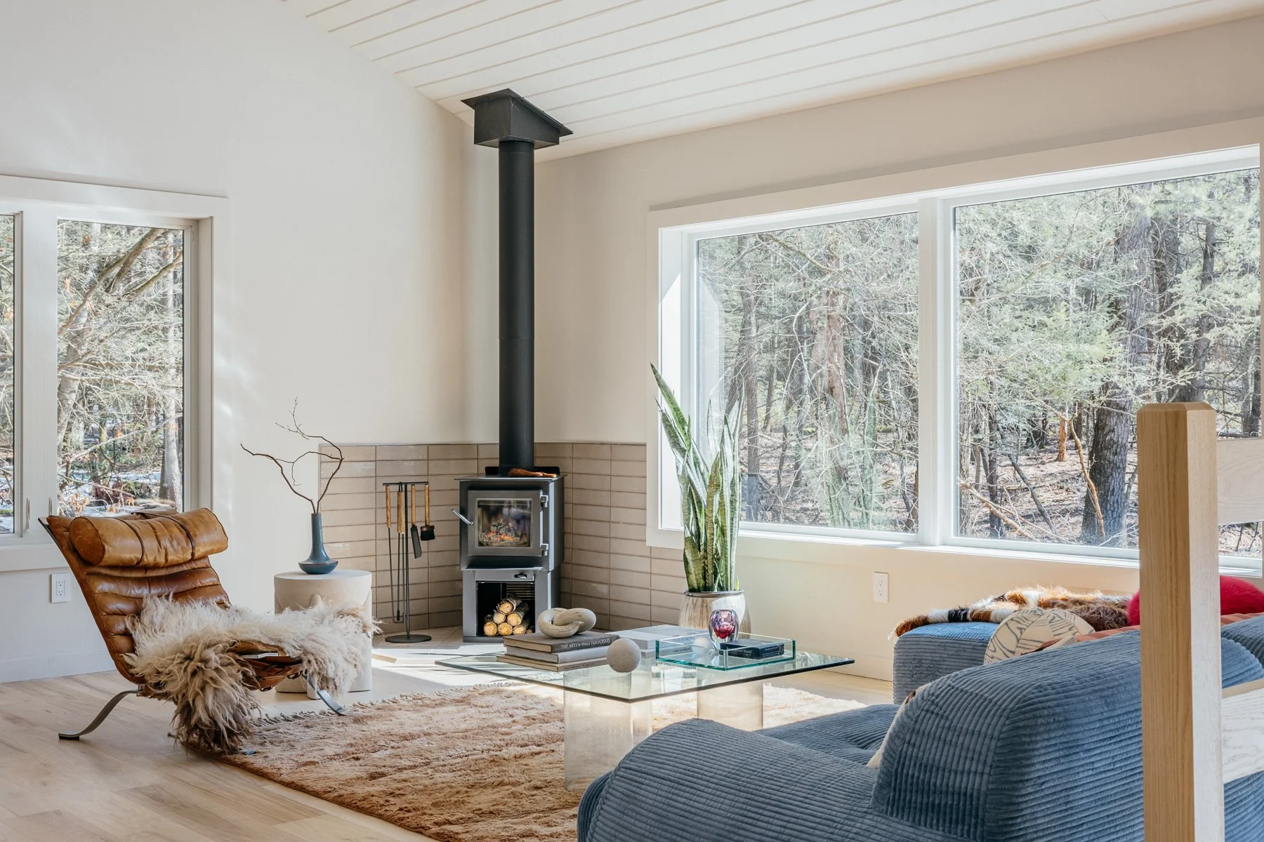 merlohaus-upstatecurious-ahouseupstate-upstate-agent-catskills-hudson-valley-realtor-06.jpg