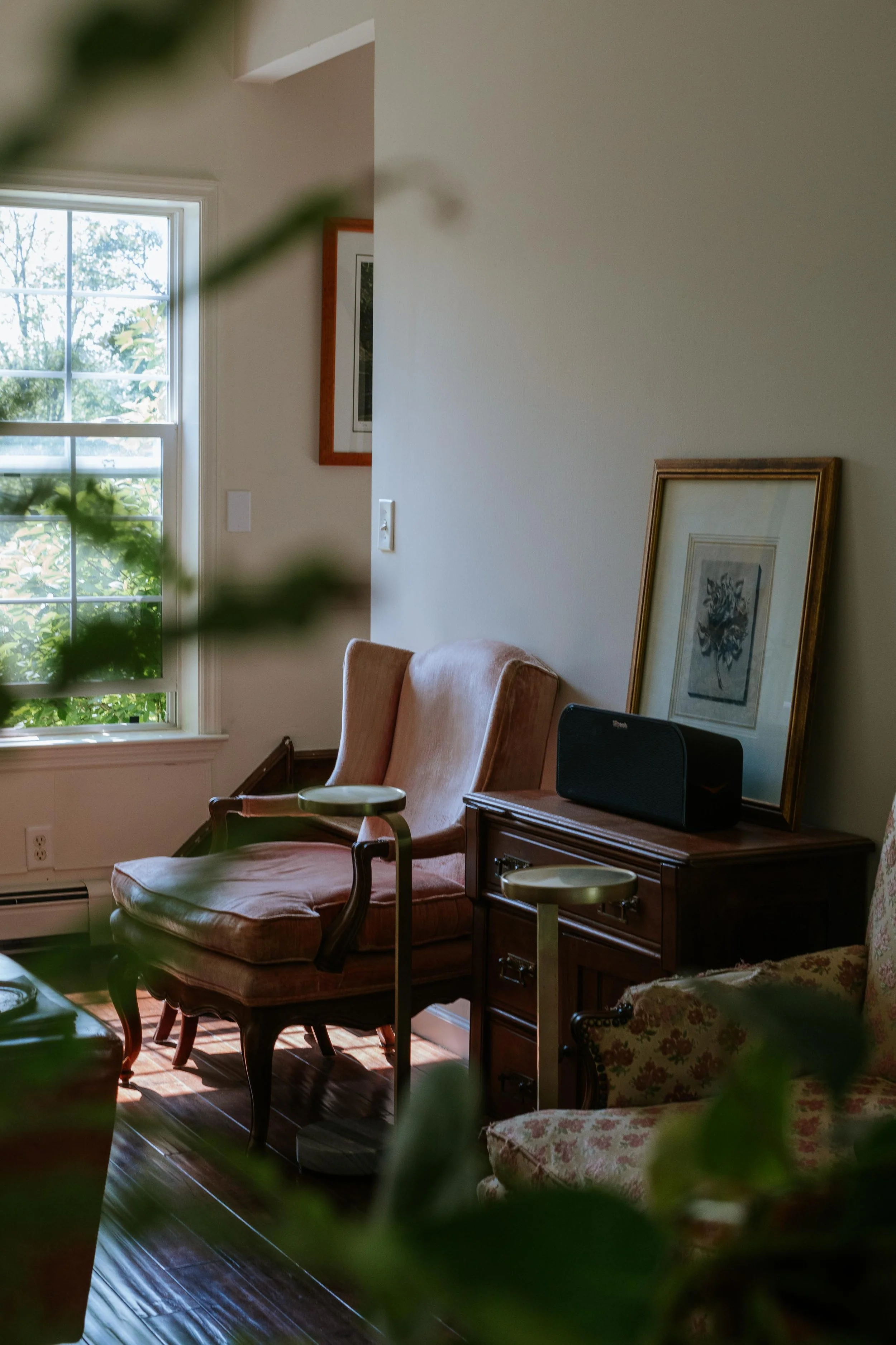 yaun-upstate-realtor-thatupstateagent-curious-ahouseupstate-lilliek-8.jpg