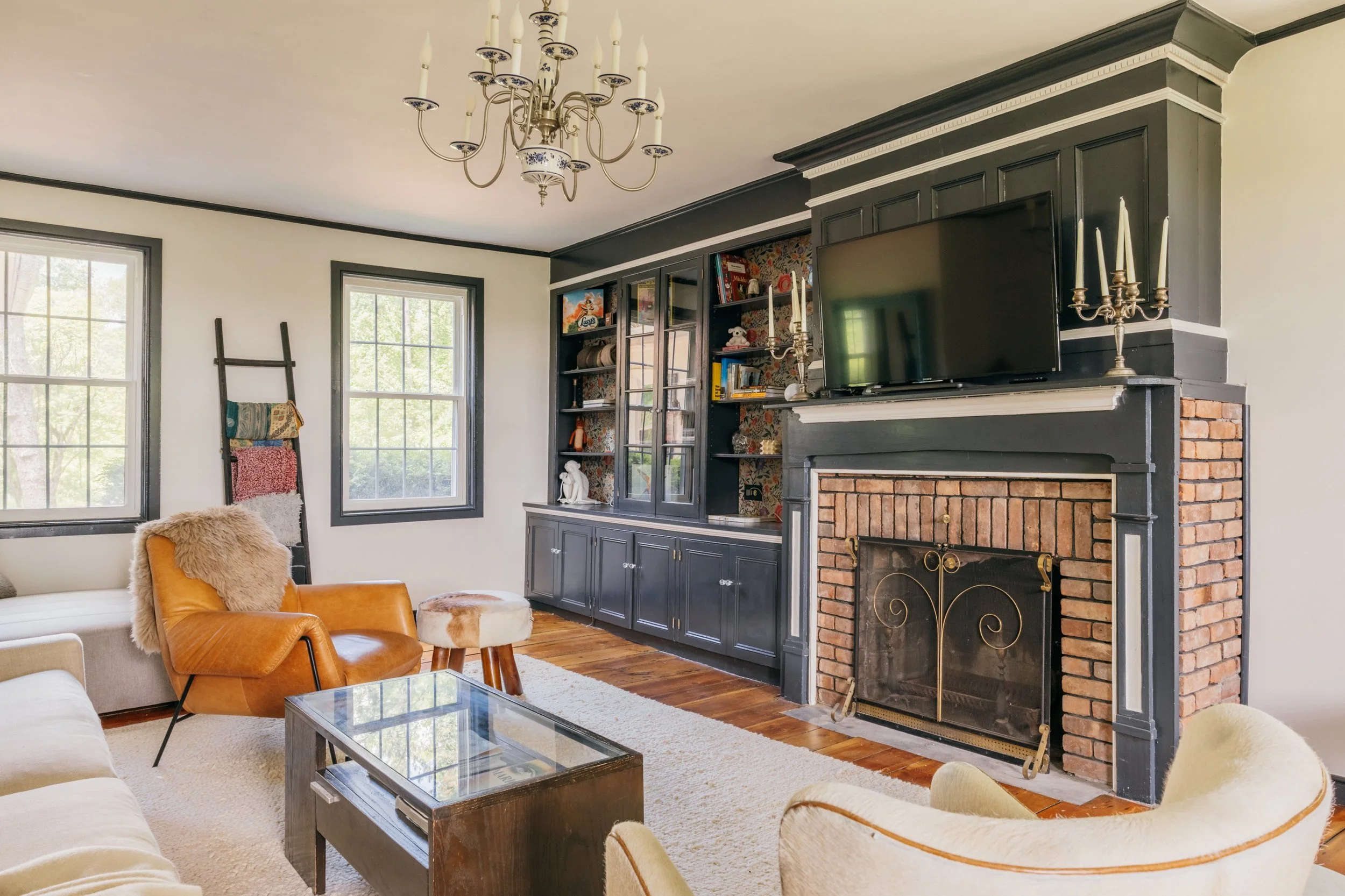 fox-upstate-realtor-thatupstateagent-curious-ahouseupstate-lilliek-22.jpg