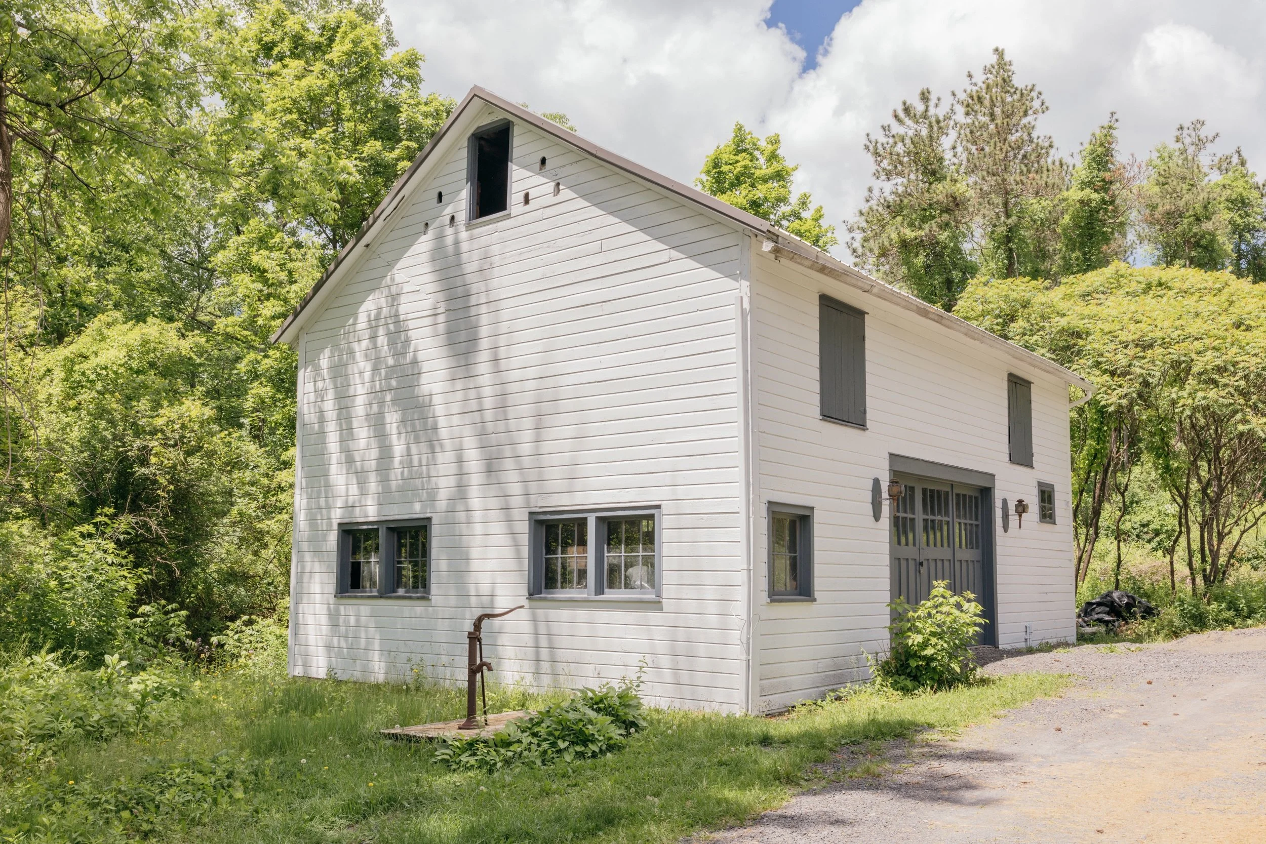 fox-upstate-realtor-thatupstateagent-curious-ahouseupstate-lilliek-42.jpg
