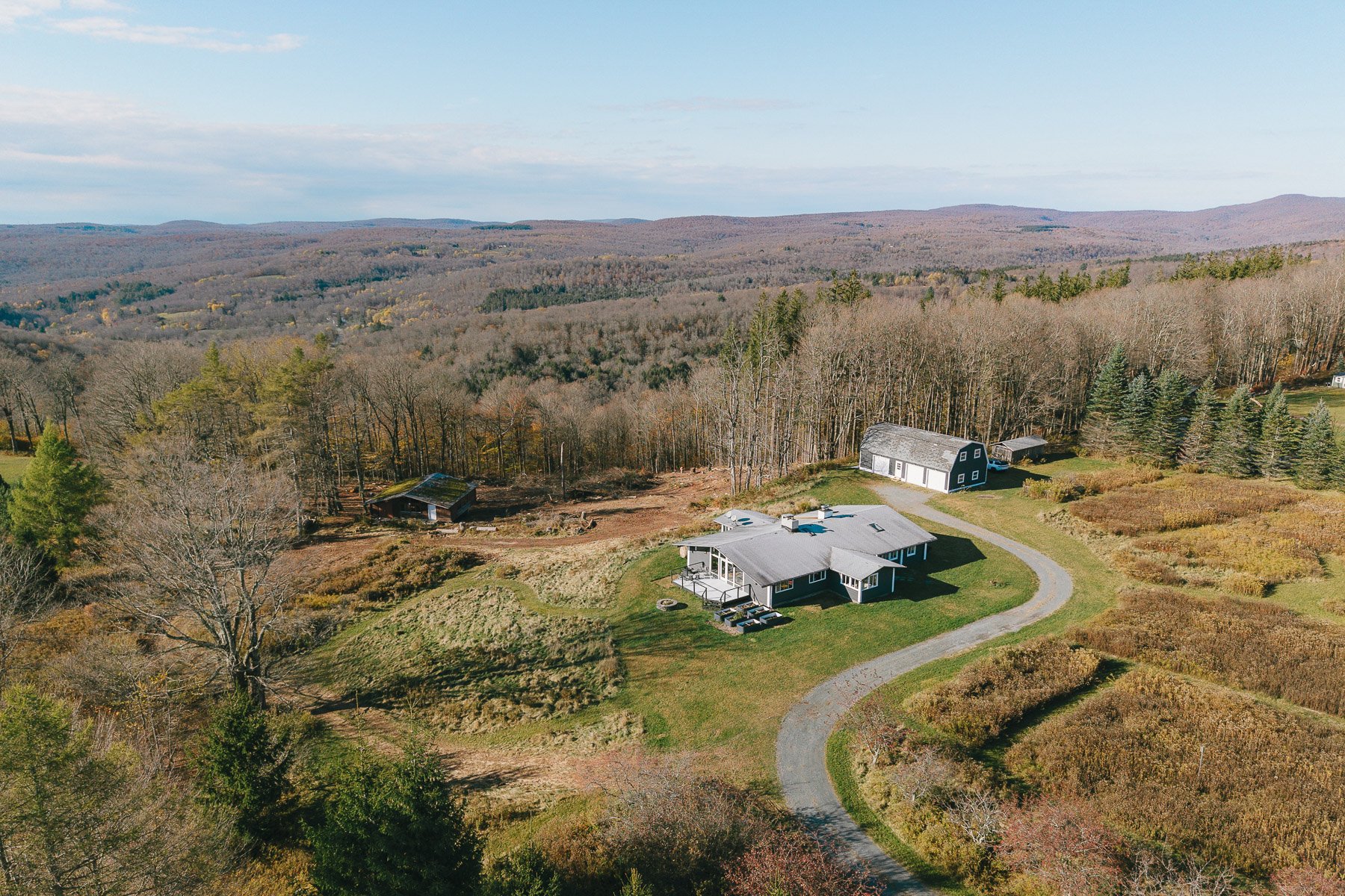3-Camp-lodge-livingston-manor-realtor-that-upstate-agent_compress_03.jpg