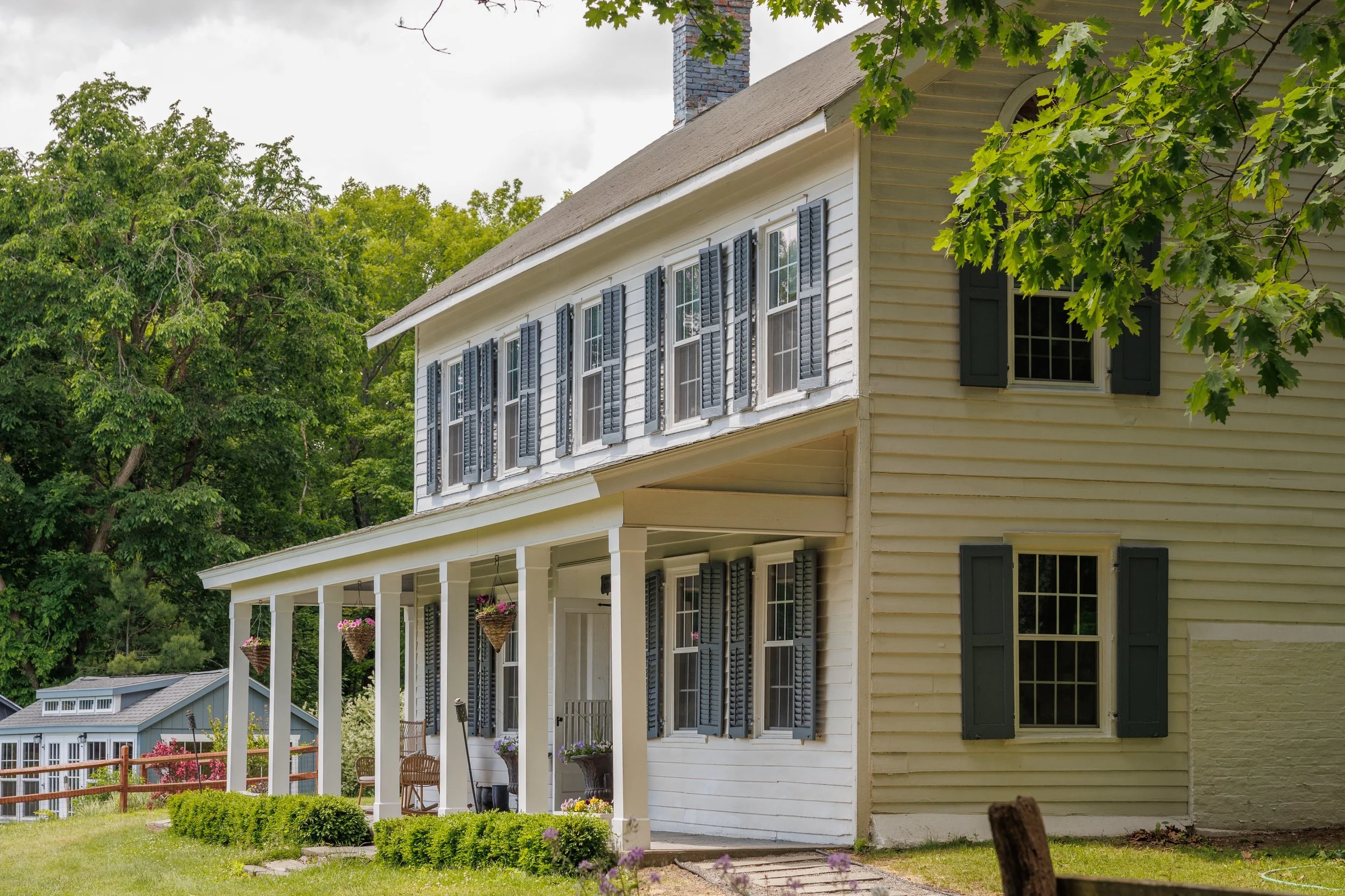 fox-upstate-realtor-thatupstateagent-curious-ahouseupstate-lilliek-51.jpg