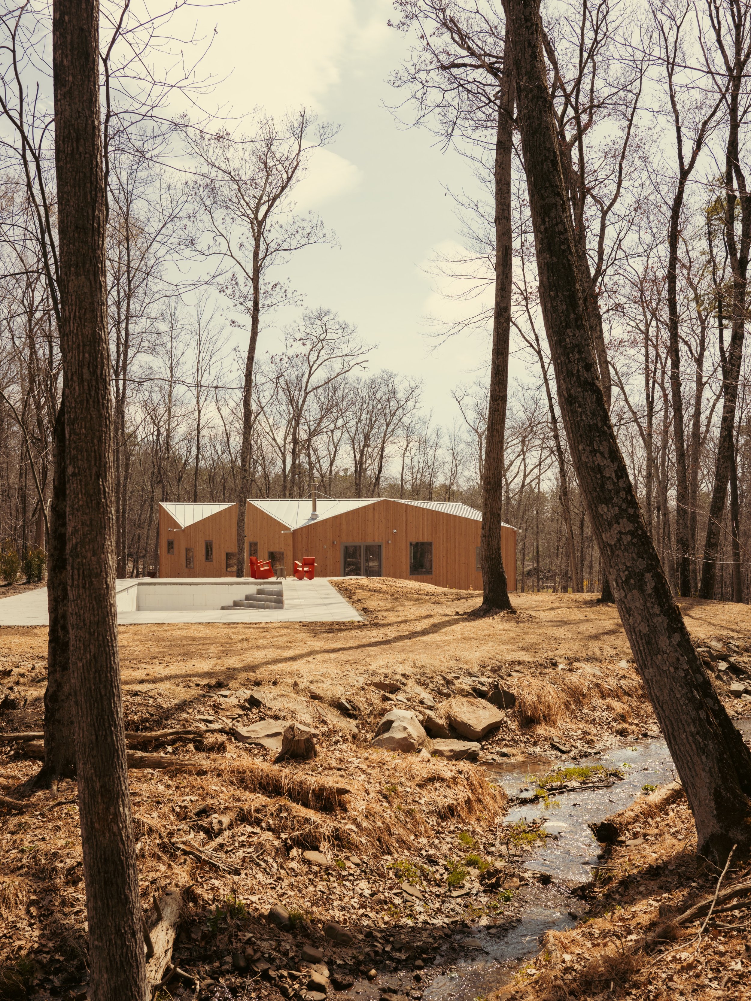 ohayo-mountain-realtor-upstate-curious-agent-38.jpg