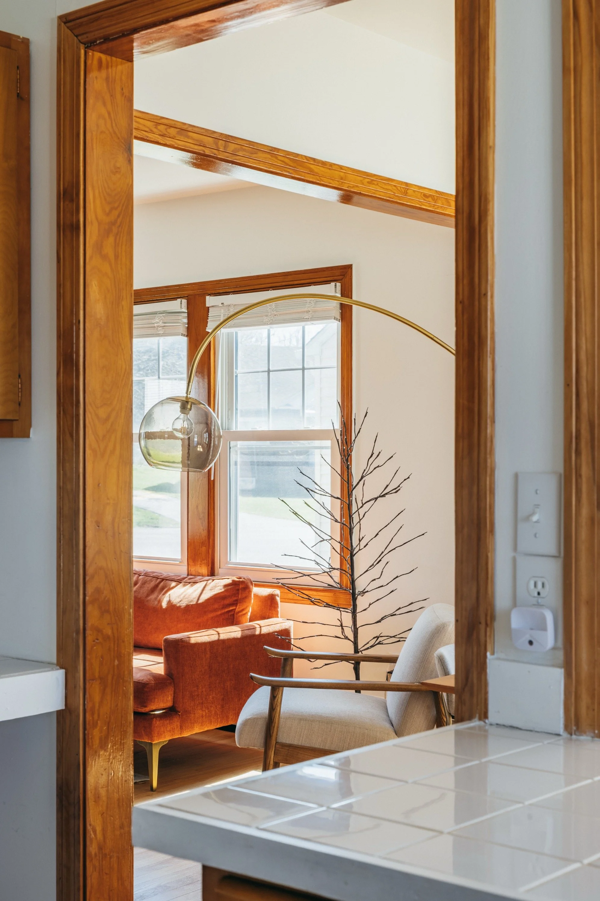 honeywood-upstate-realtor-curious-ahouseupstate-lilliek-17.jpg