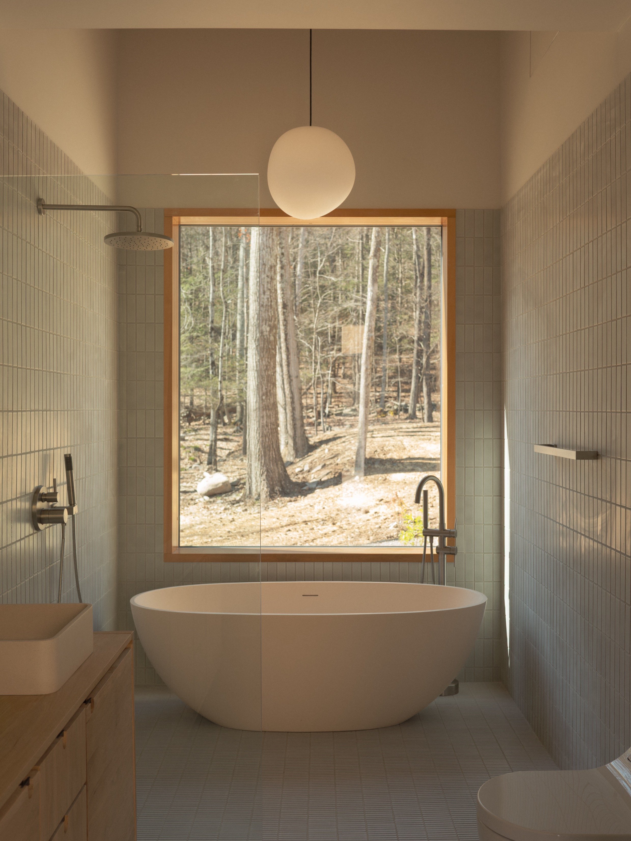 ohayo-mountain-realtor-upstate-curious-agent-22.jpg