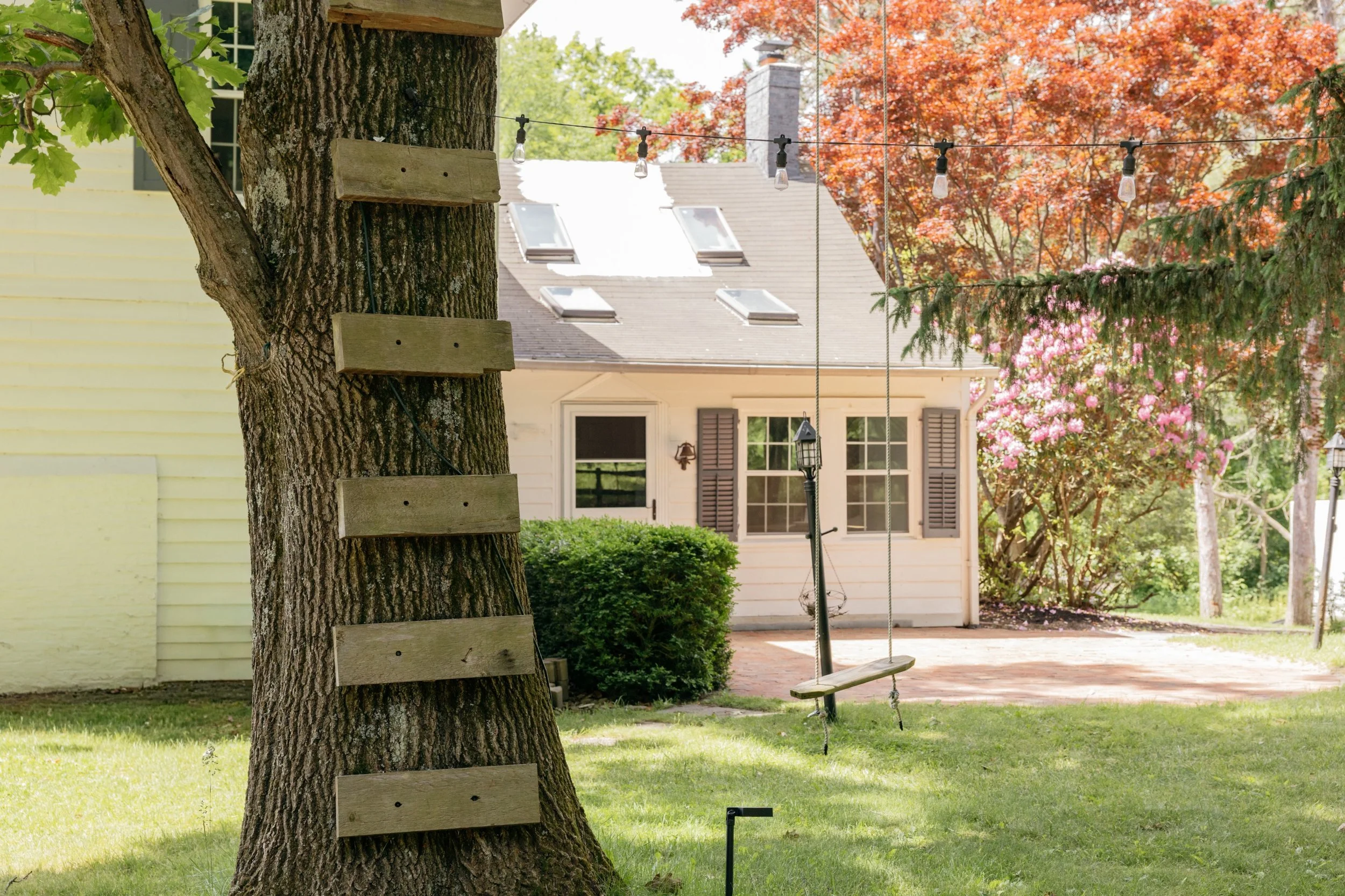 fox-upstate-realtor-thatupstateagent-curious-ahouseupstate-lilliek-46.jpg