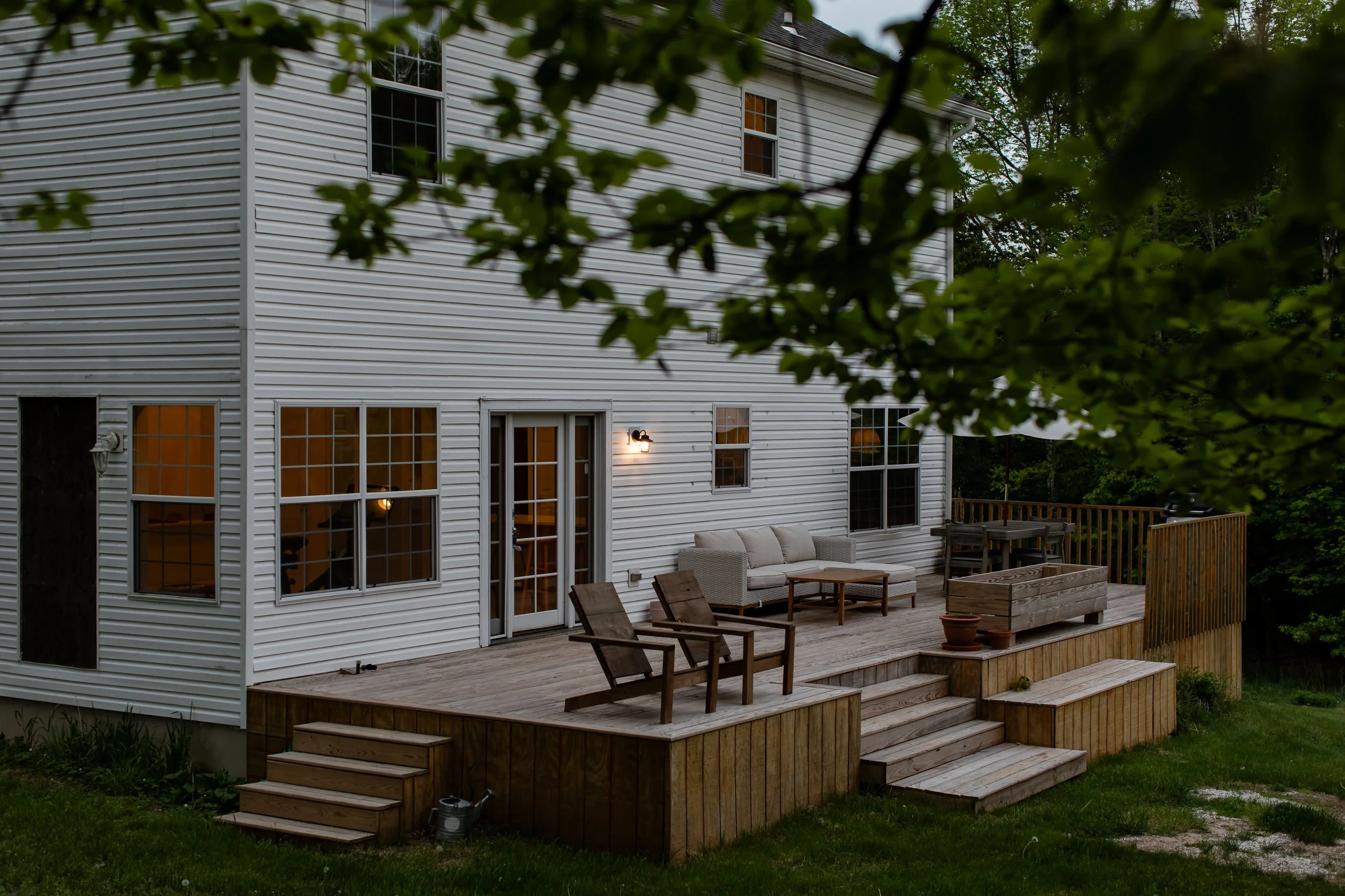 yaun-upstate-realtor-thatupstateagent-curious-ahouseupstate-lilliek-52.jpg