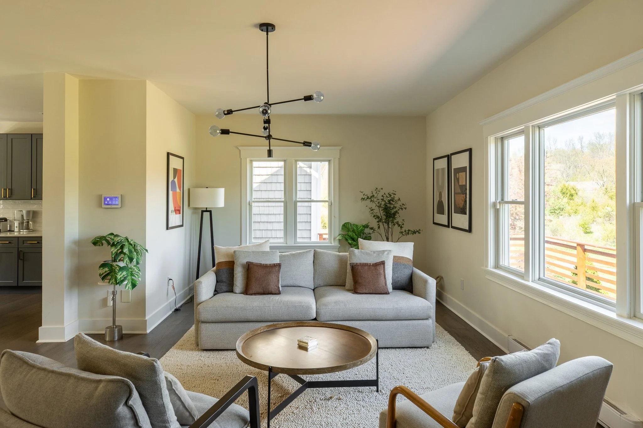 petty-drive-upstate-realtor-thatupstateagent-curious-ahouseupstate-lilliek-6.jpg