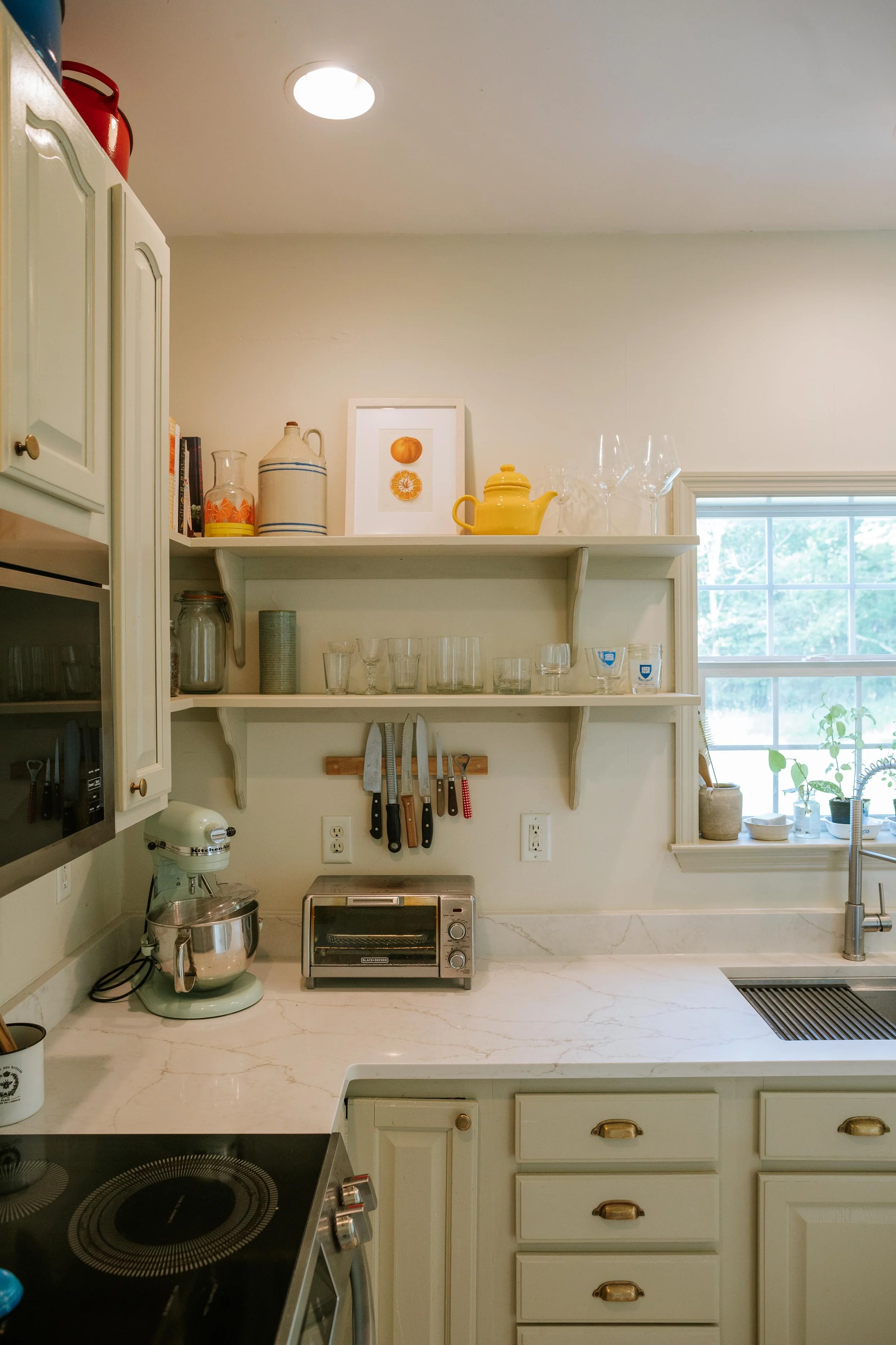 yaun-upstate-realtor-thatupstateagent-curious-ahouseupstate-lilliek-14.jpg