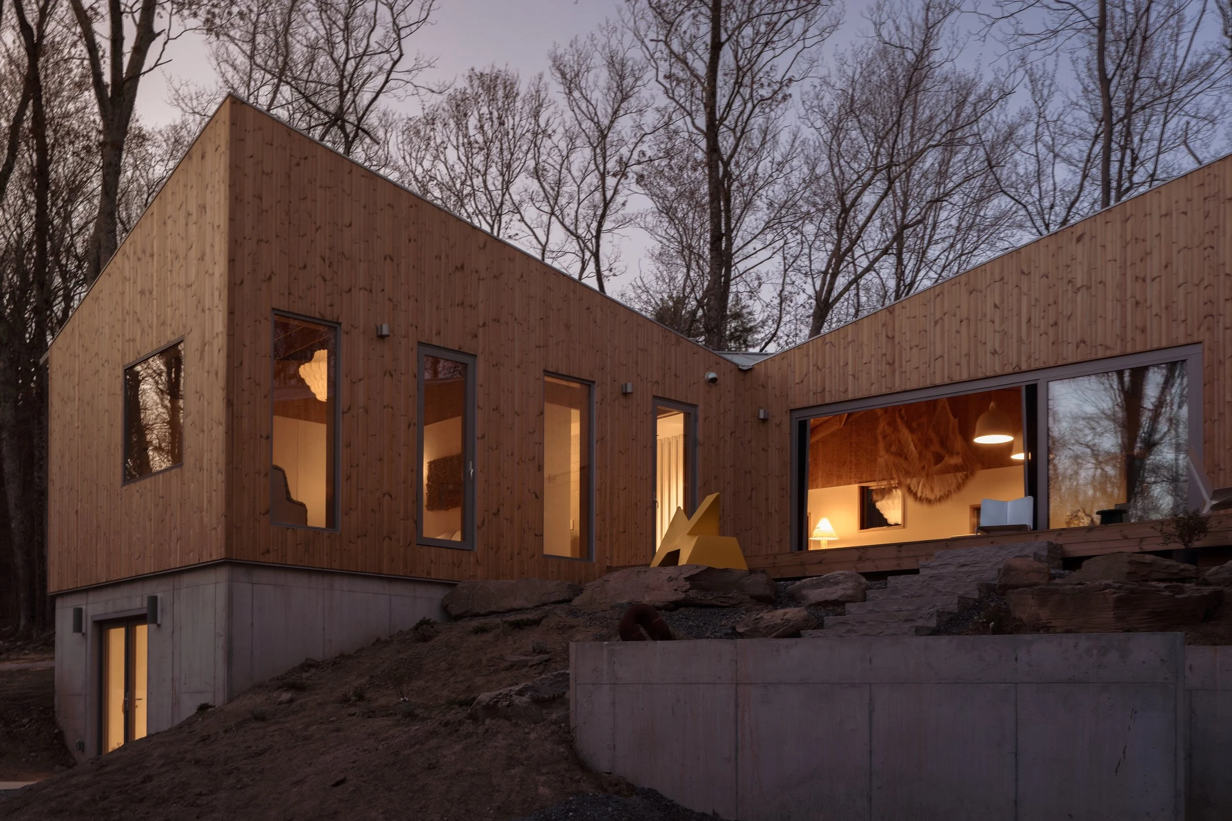 ohayo-mountain-realtor-upstate-curious-agent-42.jpg