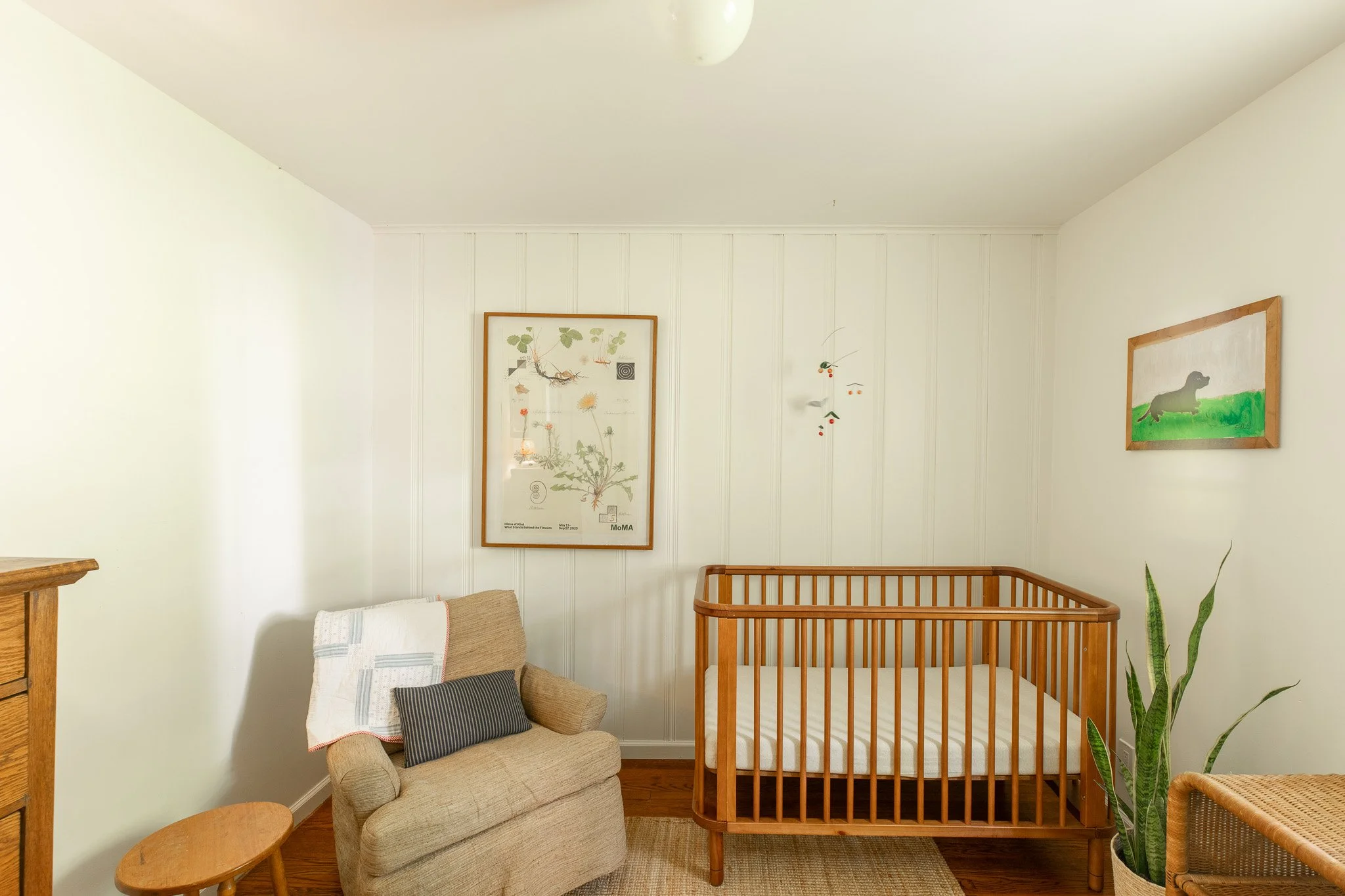 route-82-thatupstateagent-ahouseupstate-upstatecurious-lilliek-freshair-36.jpg