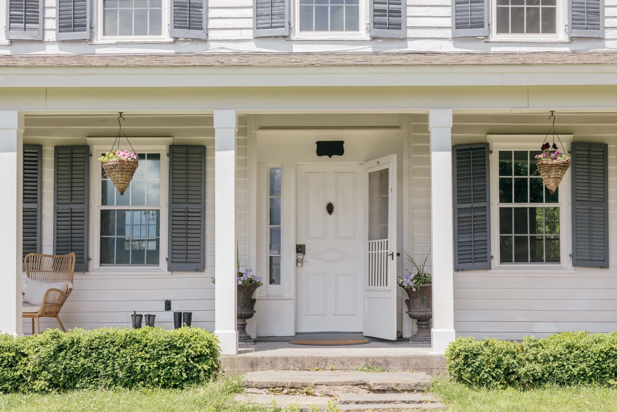 fox-upstate-realtor-thatupstateagent-curious-ahouseupstate-lilliek-6.jpg