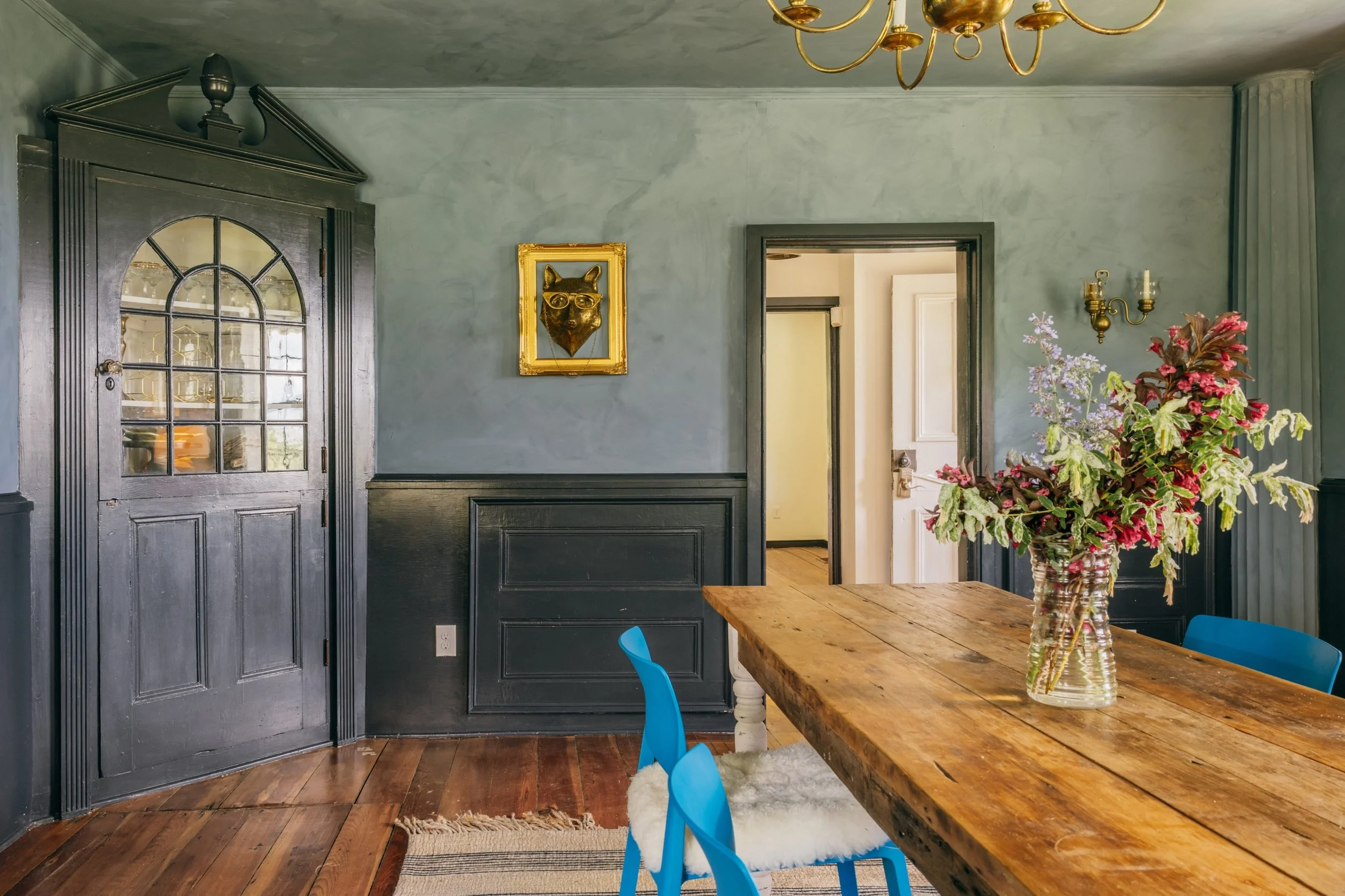 fox-upstate-realtor-thatupstateagent-curious-ahouseupstate-lilliek-10.jpg