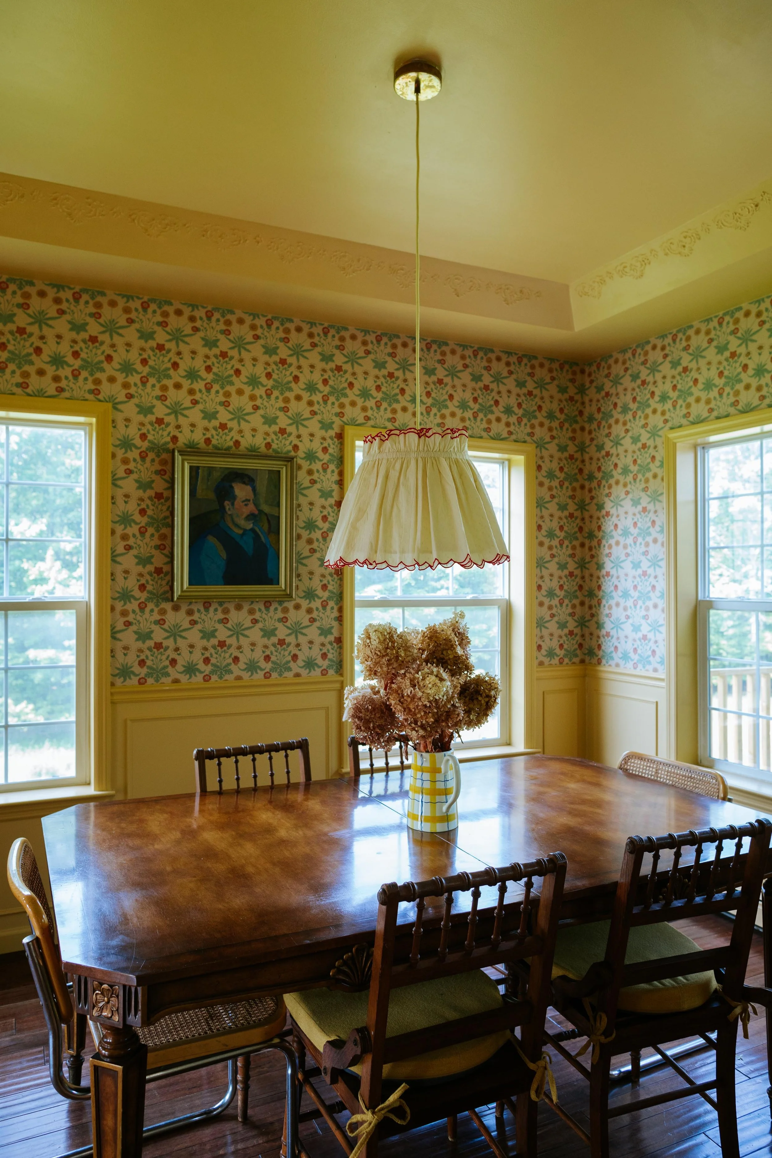 yaun-upstate-realtor-thatupstateagent-curious-ahouseupstate-lilliek-3.jpg