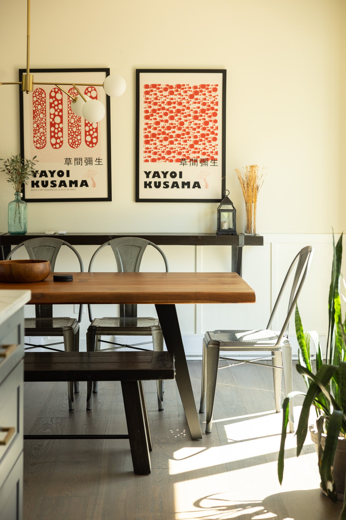 petty-drive-upstate-realtor-thatupstateagent-curious-ahouseupstate-lilliek-13.jpg