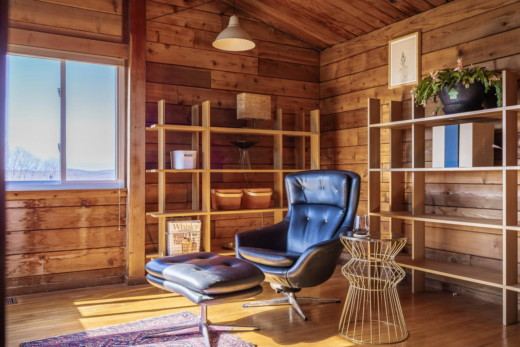 16-Camp-lodge-livingston-manor-realtor-that-upstate-agent_compress_36.jpg
