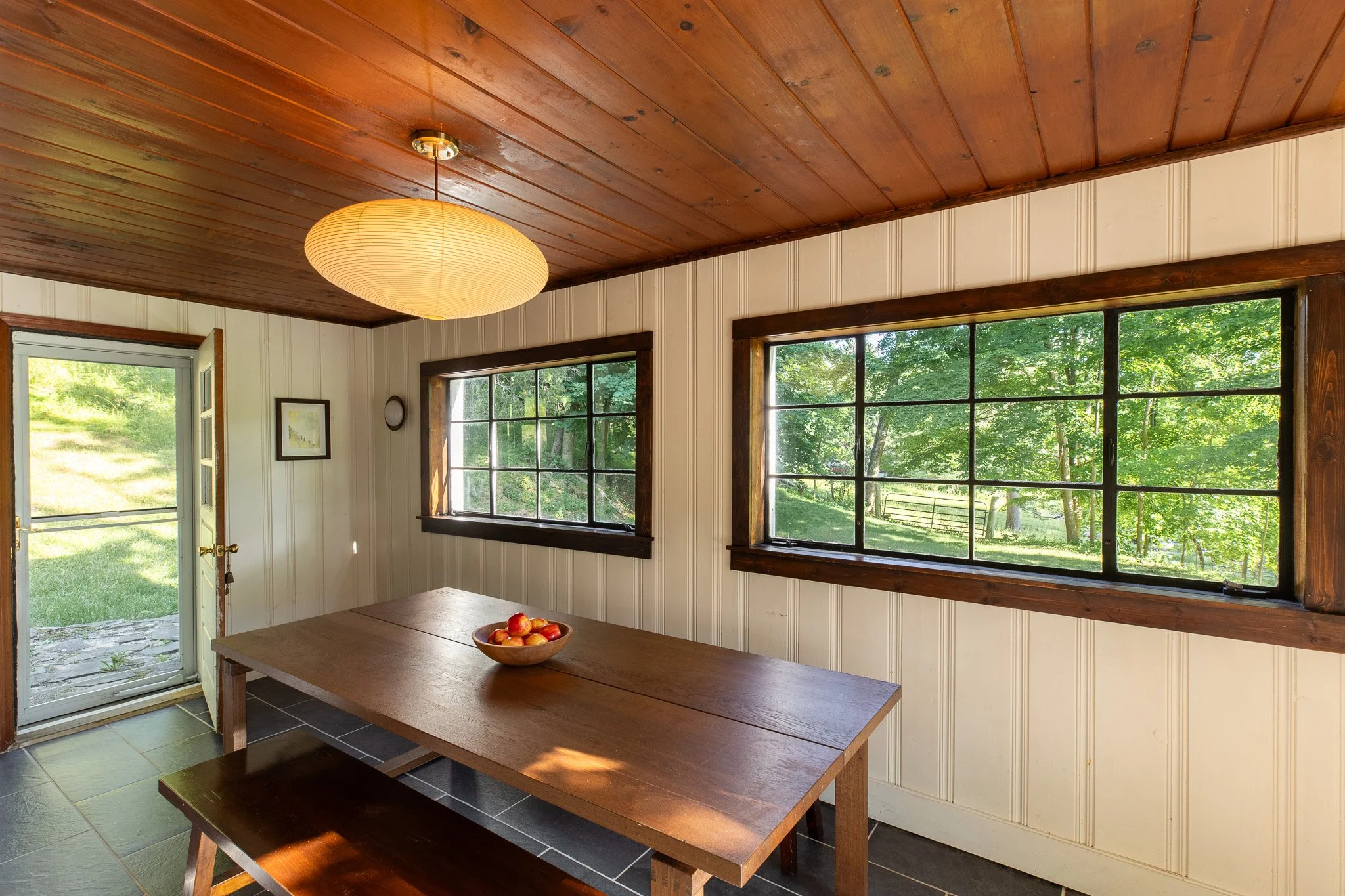 route-82-thatupstateagent-ahouseupstate-upstatecurious-lilliek-freshair-22.jpg