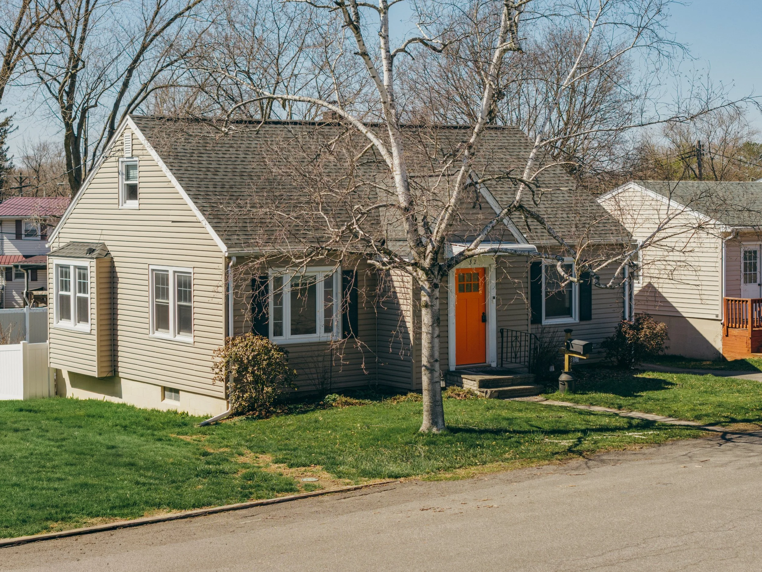 honeywood-upstate-realtor-curious-ahouseupstate-lilliek-2.jpg