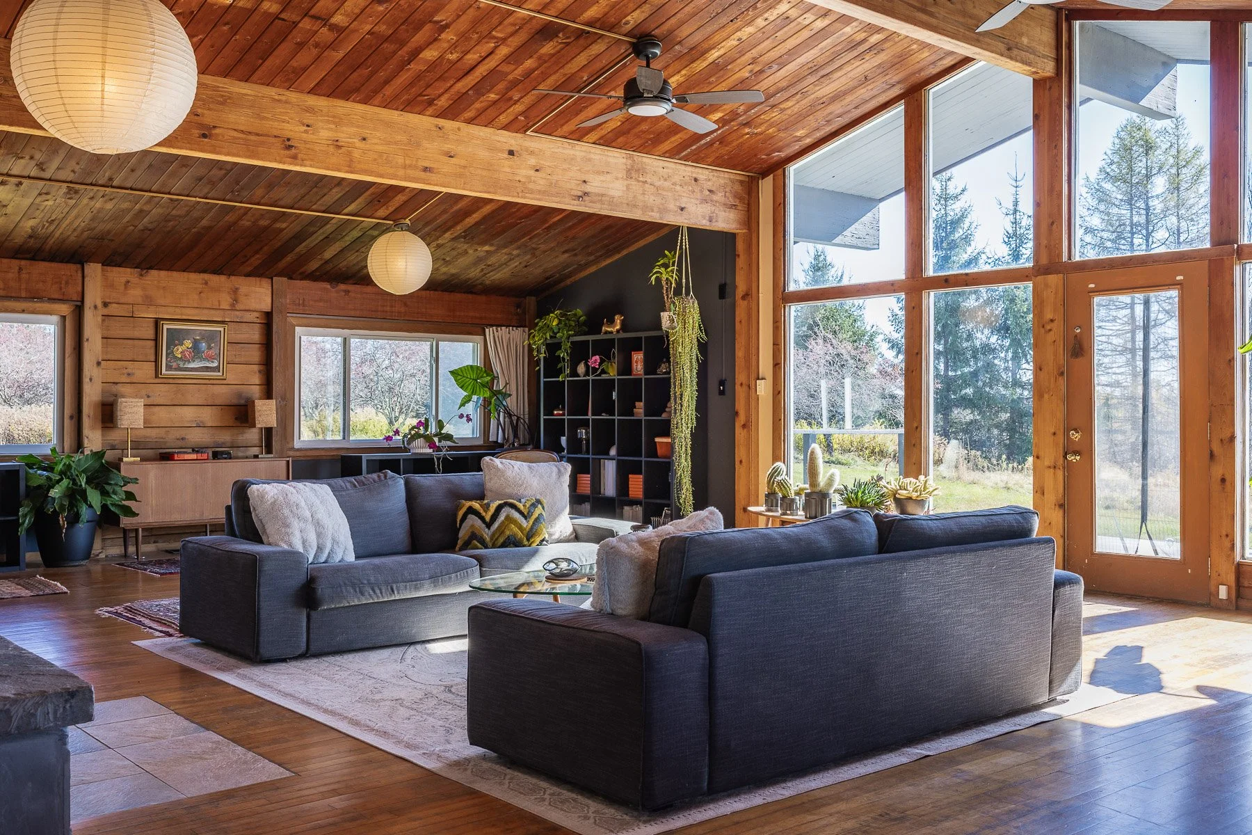 6-Camp-lodge-livingston-manor-realtor-that-upstate-agent_compress_25.jpg