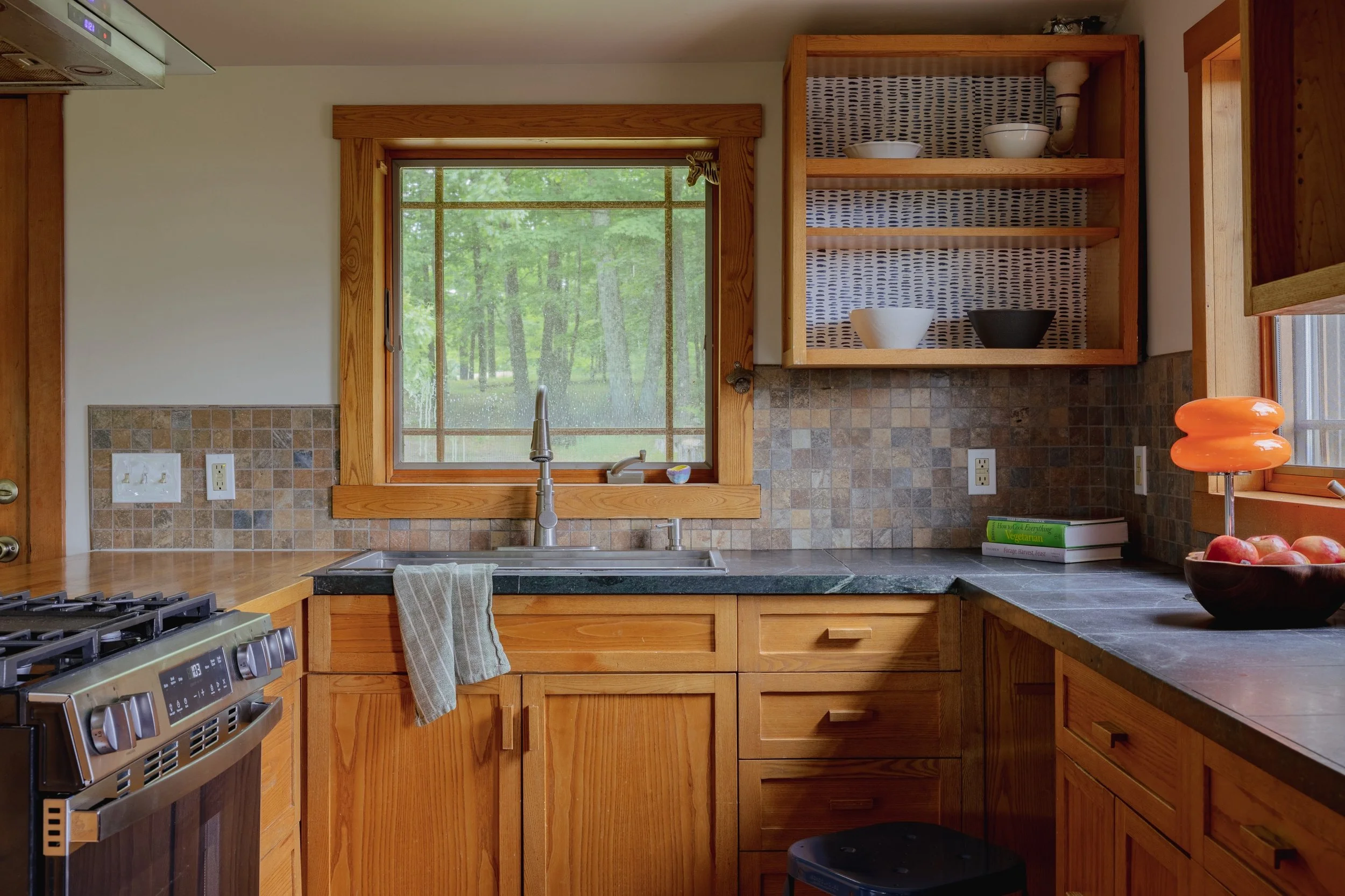 gesso-heath-upstate-realtor-thatupstateagent-curious-ahouseupstate-lilliek-13.jpg