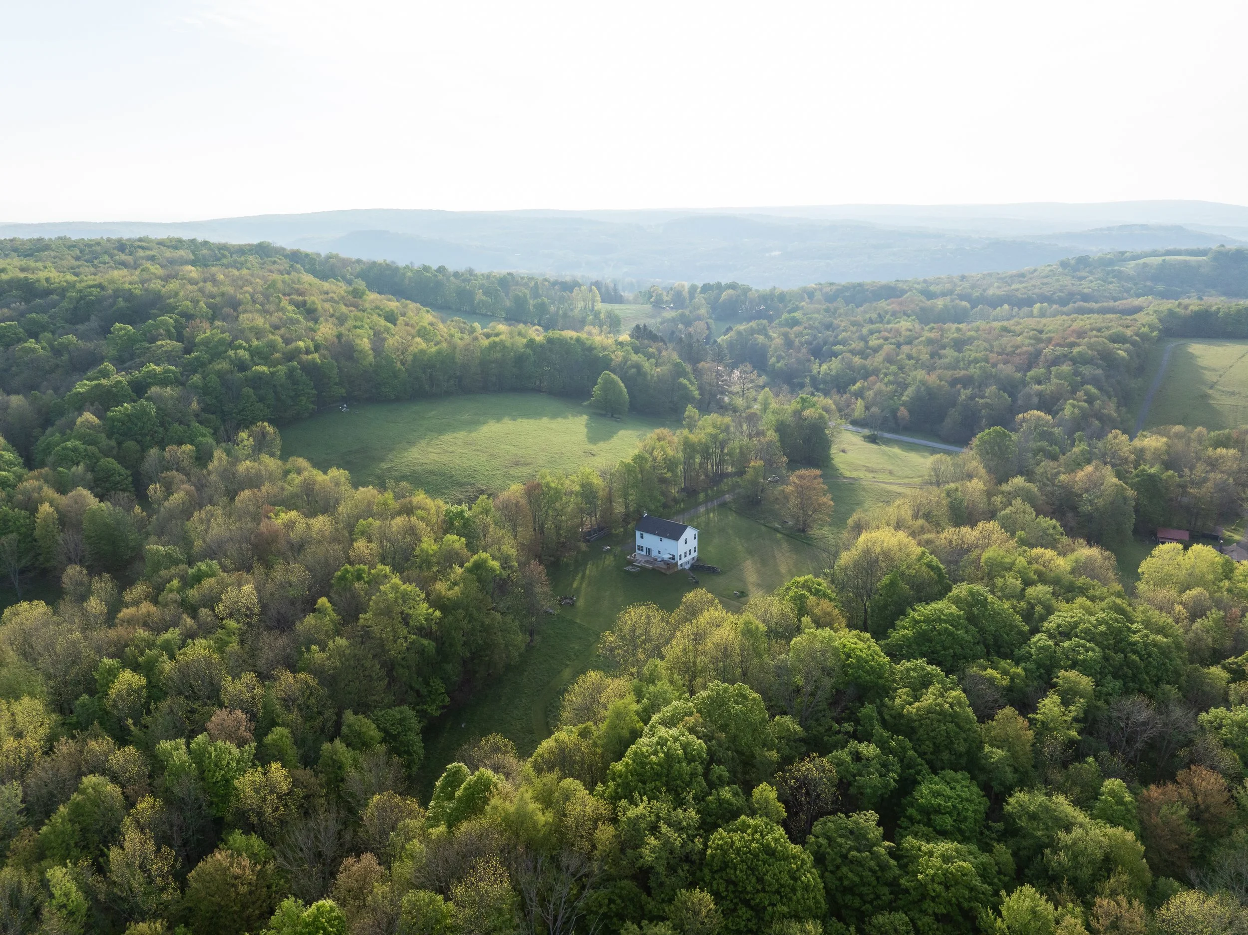 yaun-upstate-realtor-thatupstateagent-curious-ahouseupstate-lilliek-51.jpg