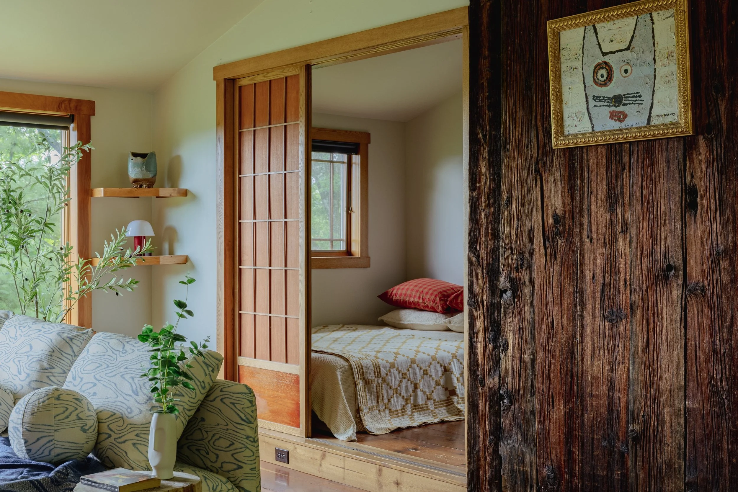 gesso-heath-upstate-realtor-thatupstateagent-curious-ahouseupstate-lilliek-28.jpg
