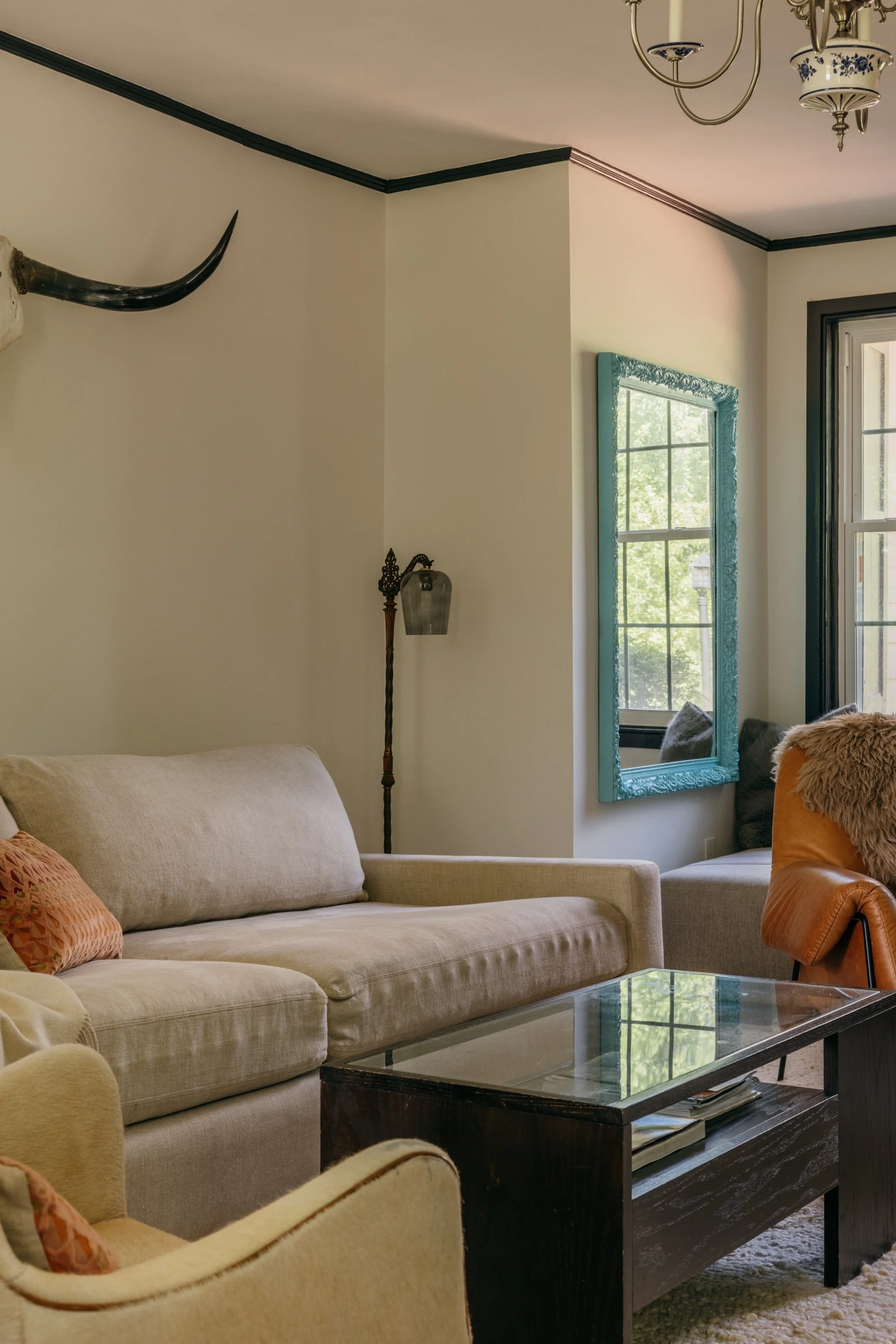 fox-upstate-realtor-thatupstateagent-curious-ahouseupstate-lilliek-23.jpg