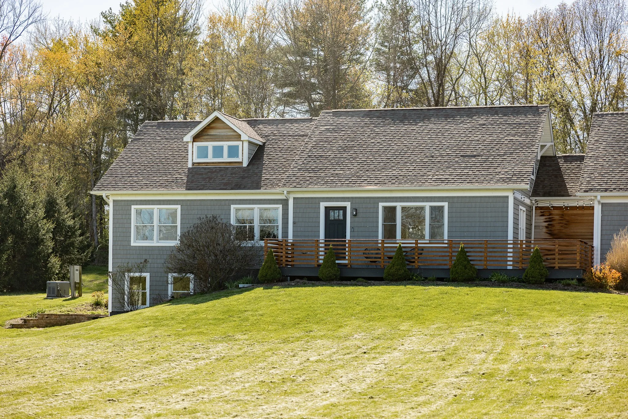 petty-drive-upstate-realtor-thatupstateagent-curious-ahouseupstate-lilliek-1.jpg