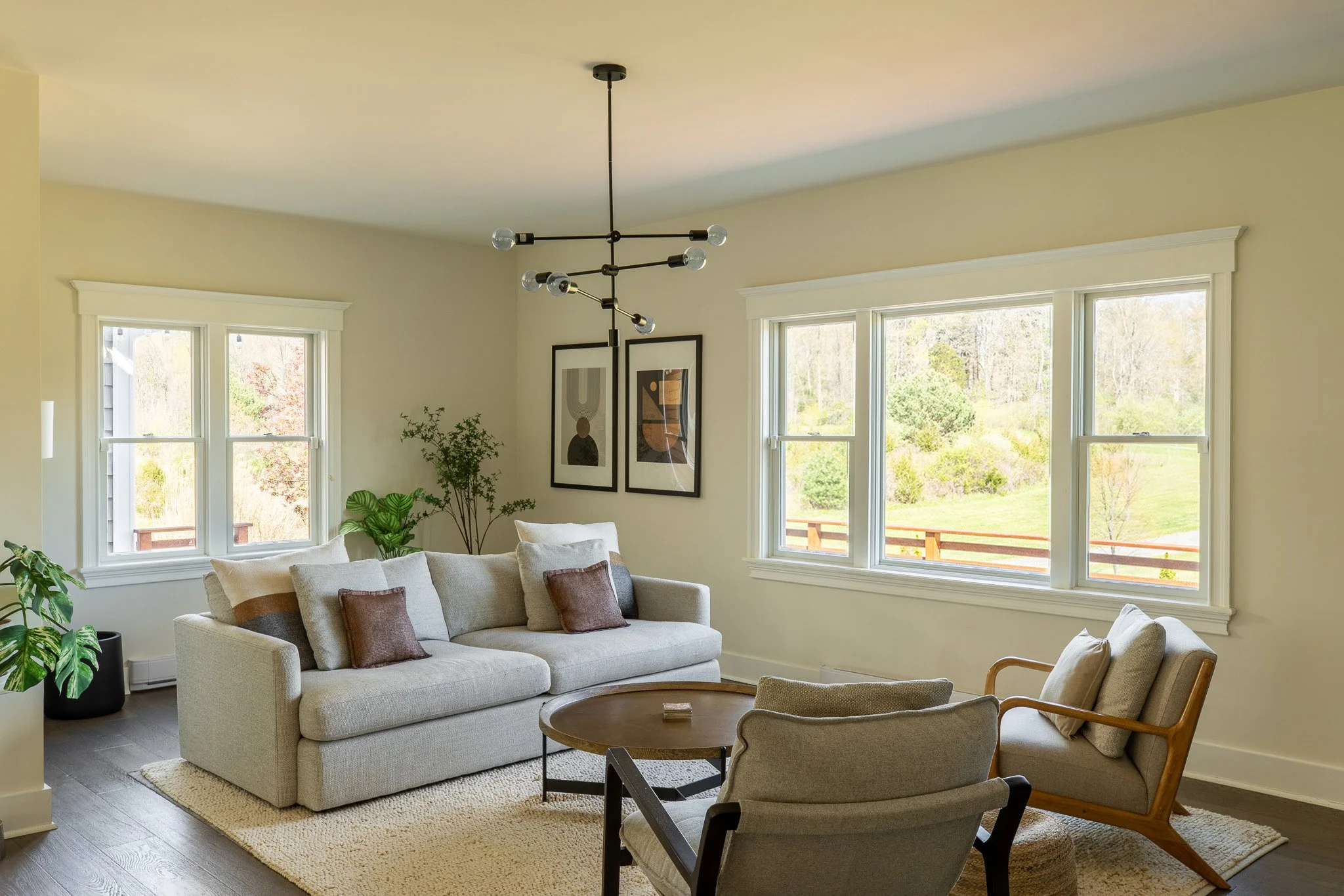petty-drive-upstate-realtor-thatupstateagent-curious-ahouseupstate-lilliek-2.jpg