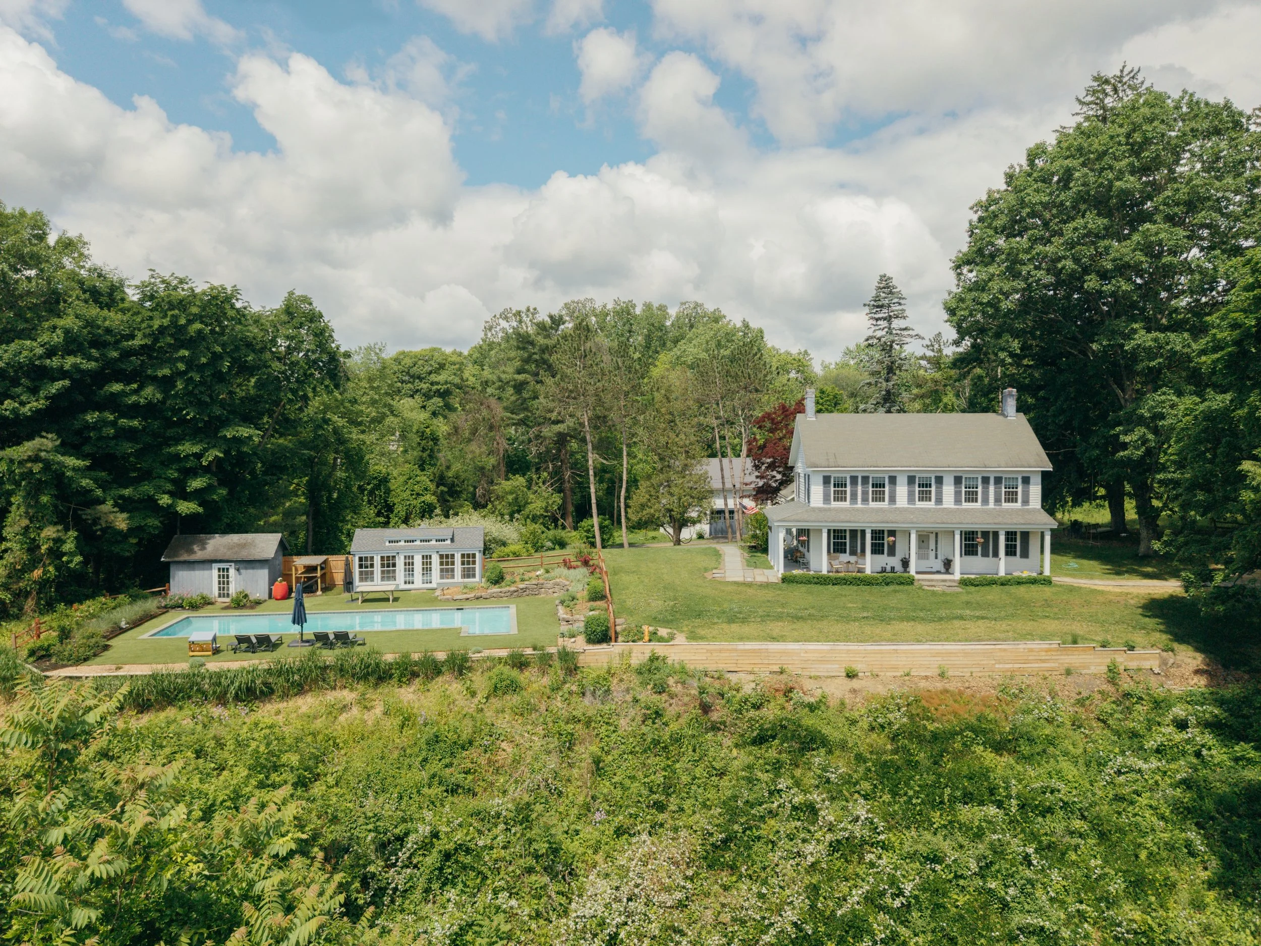 fox-upstate-realtor-thatupstateagent-curious-ahouseupstate-lilliek-1.jpg