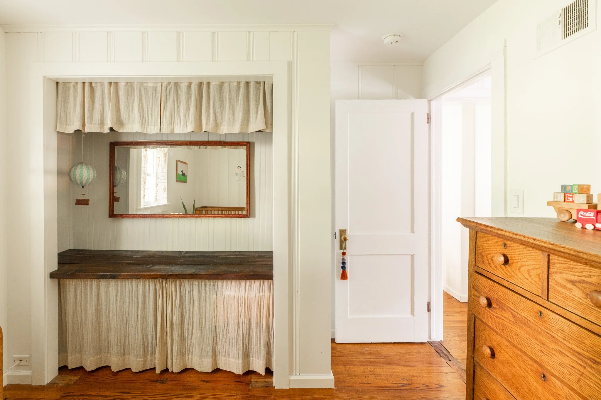 route-82-thatupstateagent-ahouseupstate-upstatecurious-lilliek-freshair-38.jpg