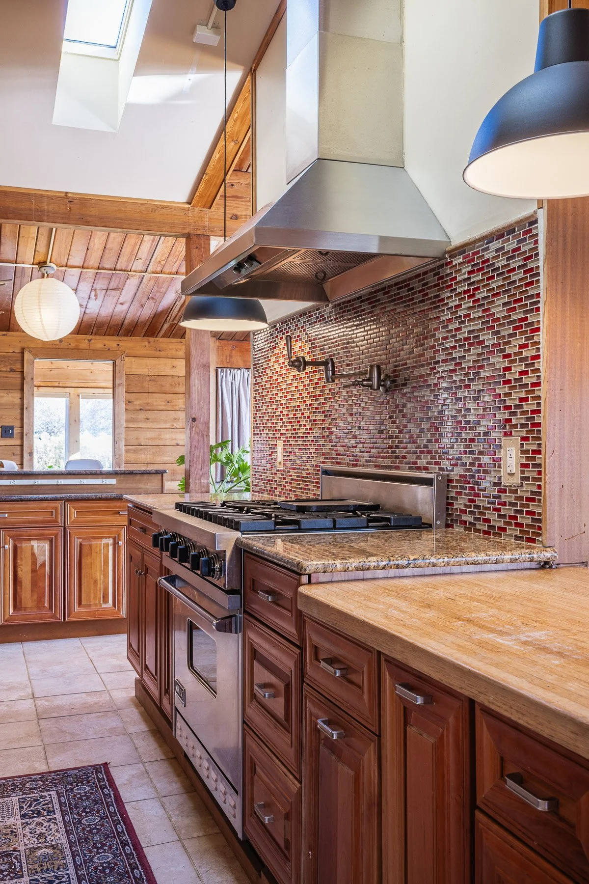 13-Camp-lodge-livingston-manor-realtor-that-upstate-agent_compress_41.jpg