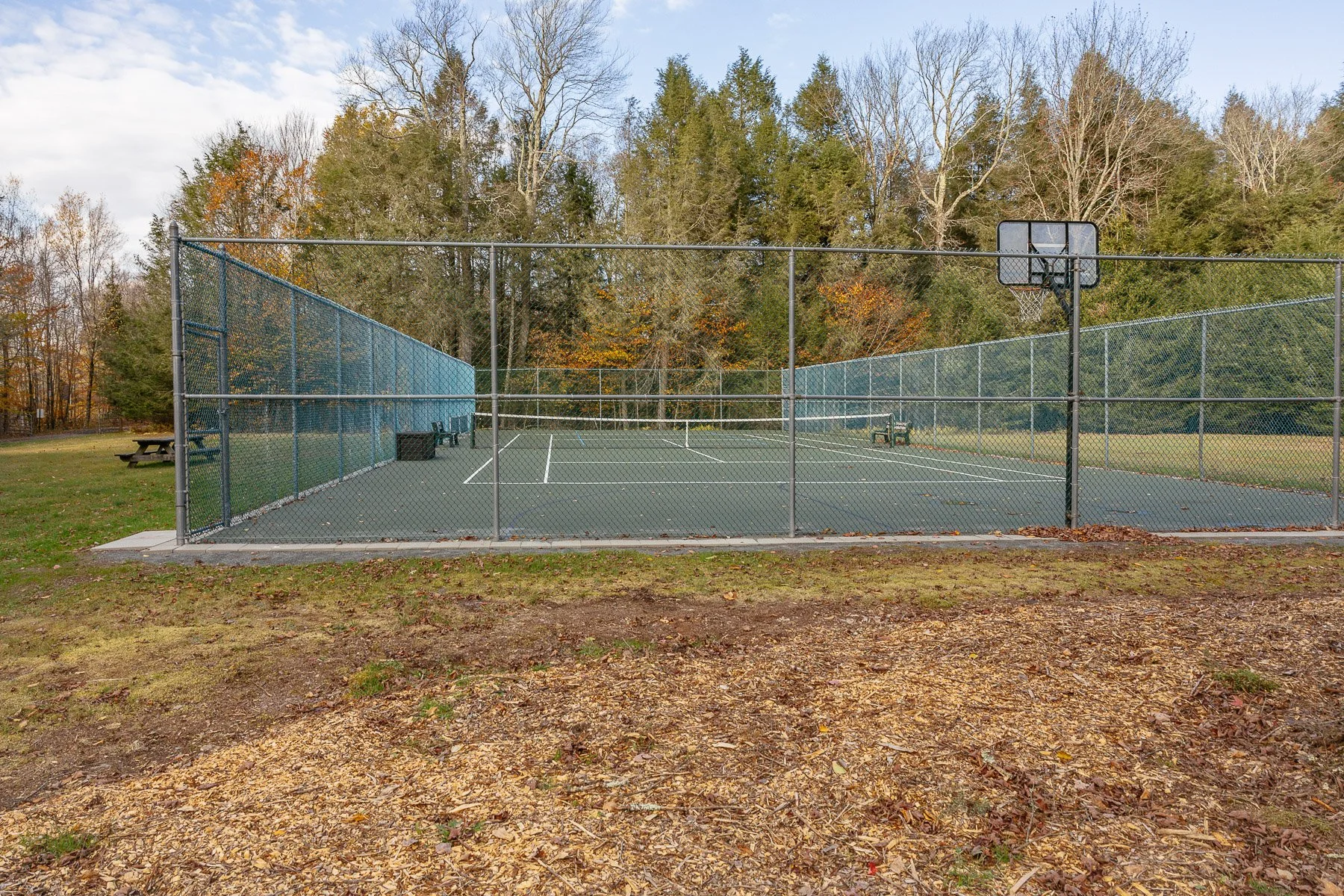 37-Camp-lodge-livingston-manor-realtor-that-upstate-agent_compress_66.jpg